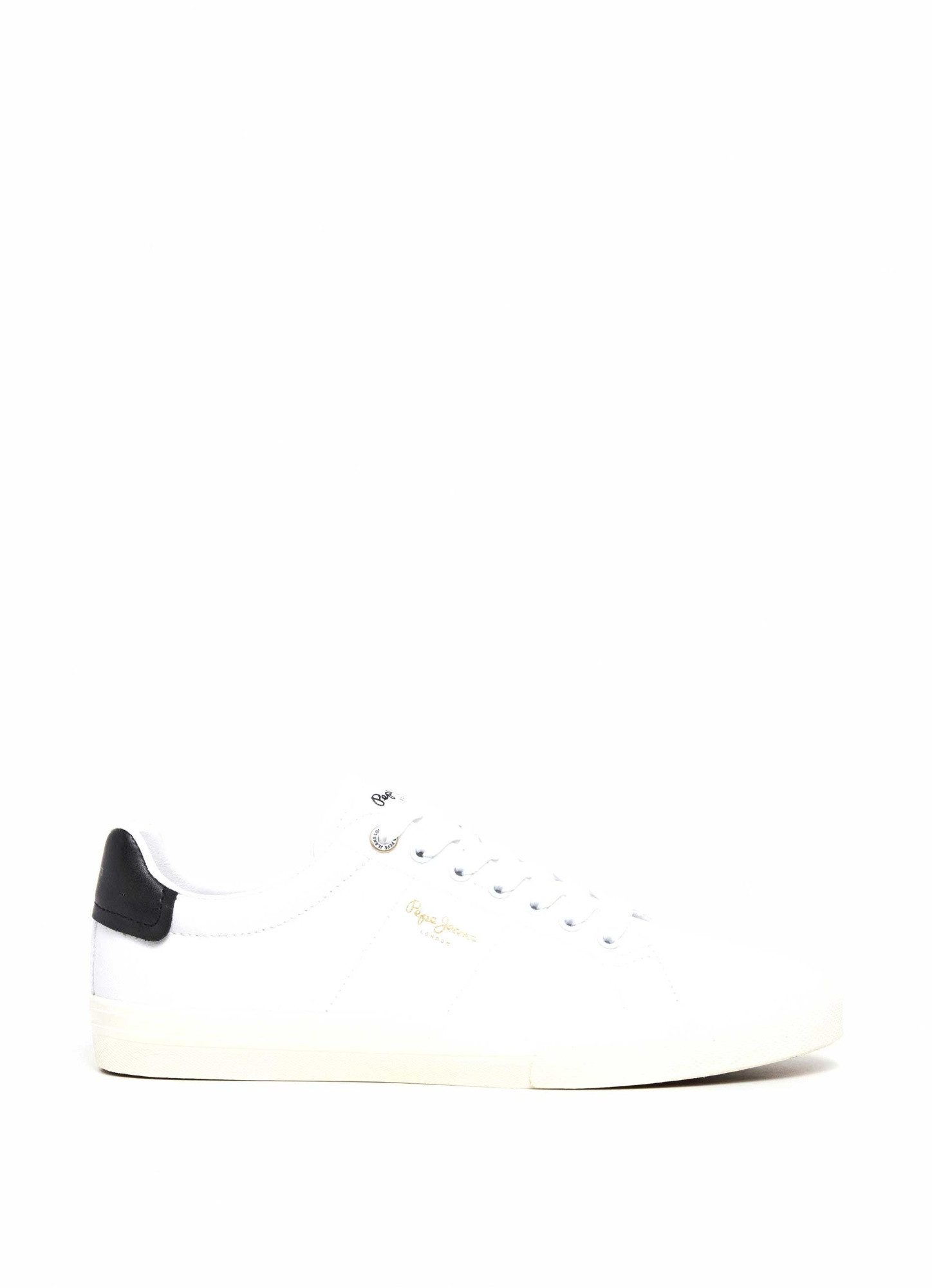 Pepe Jeans KENTON FRESH M Sneaker günstig online kaufen