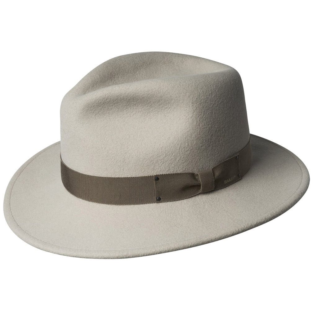 AN100 hellbeige