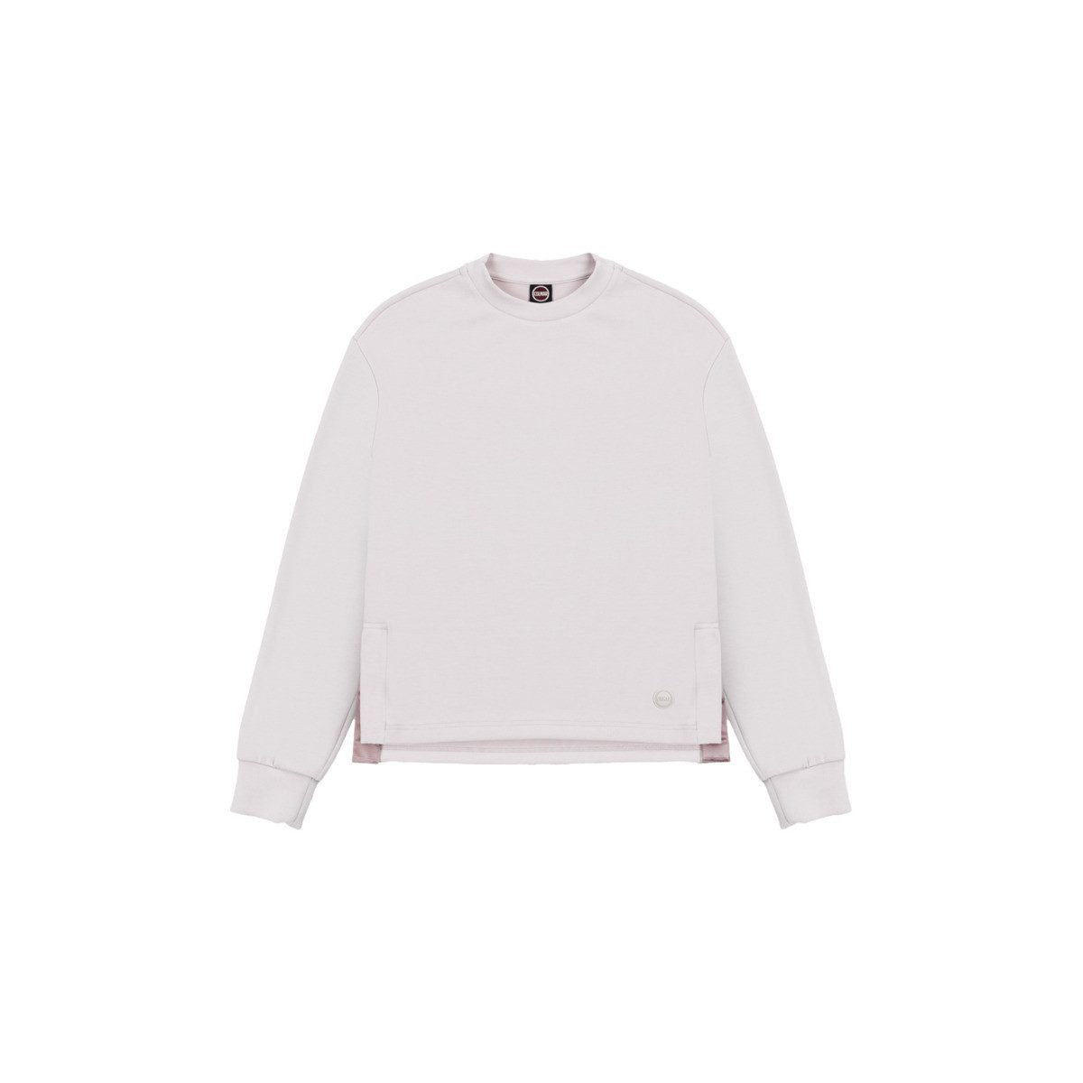 Sweatshirt 9284 Damen