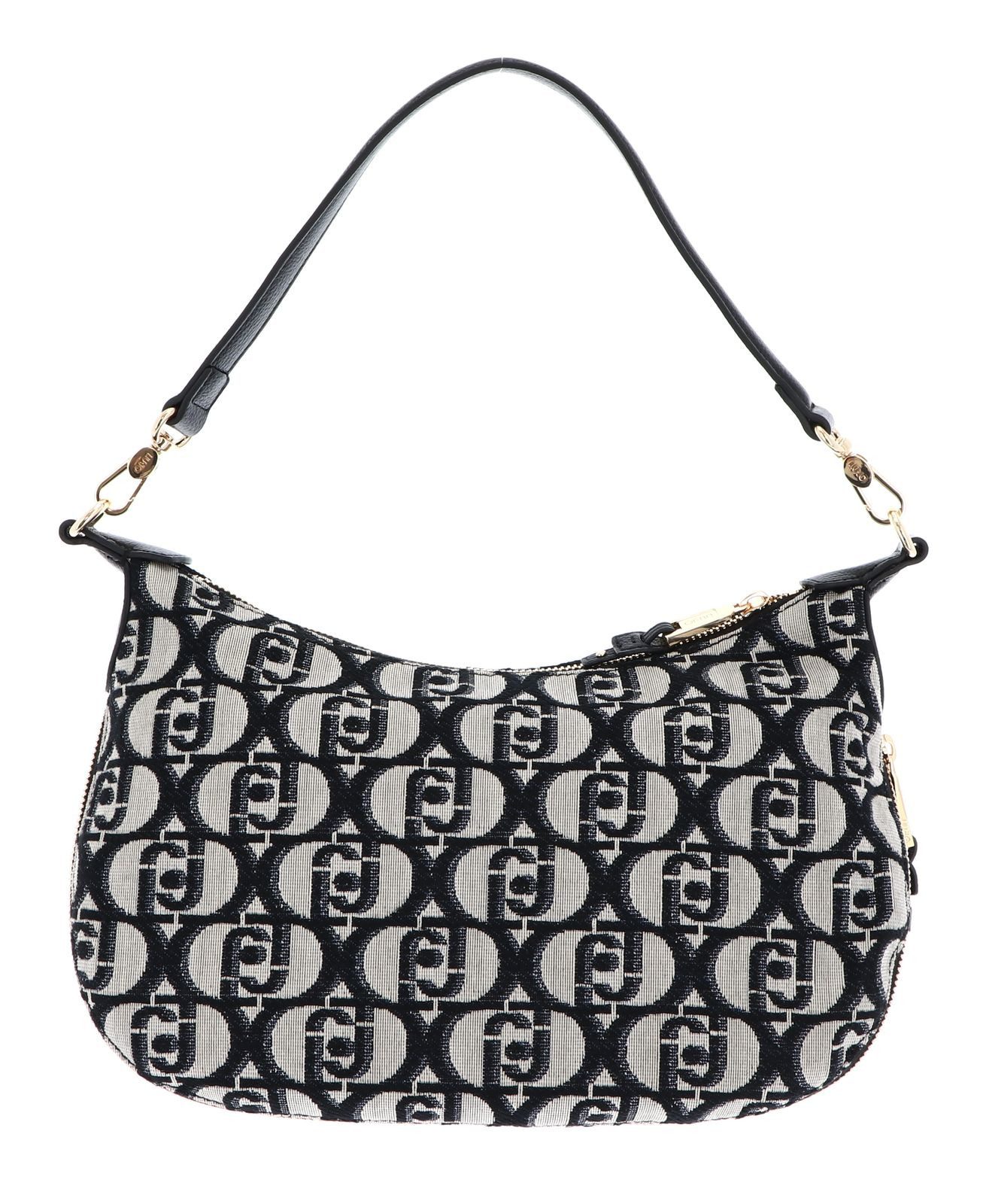 Liu Jo Schultertasche Hobo Bag