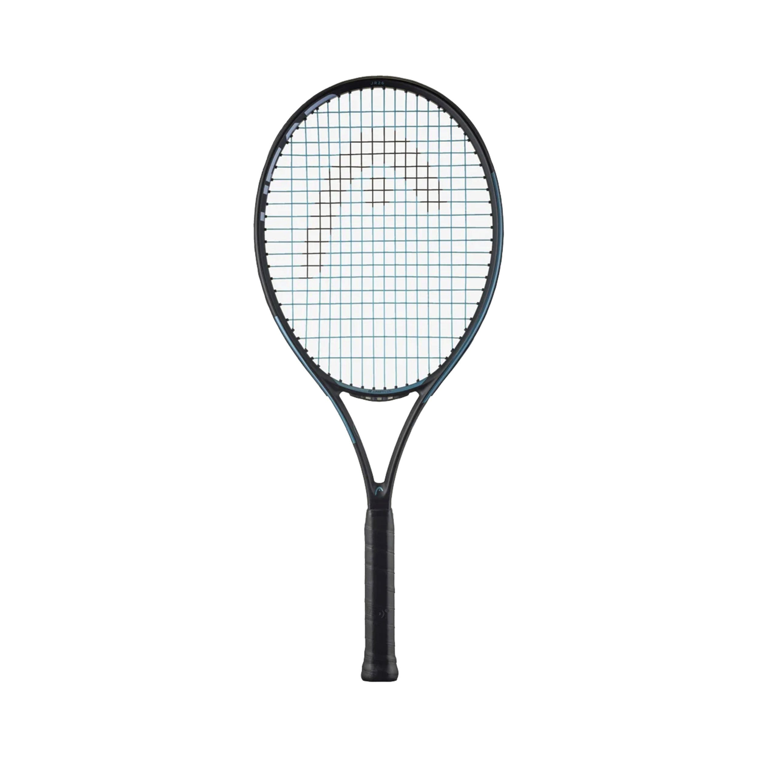 Head Tennisschläger IG Gravity Jr. 26