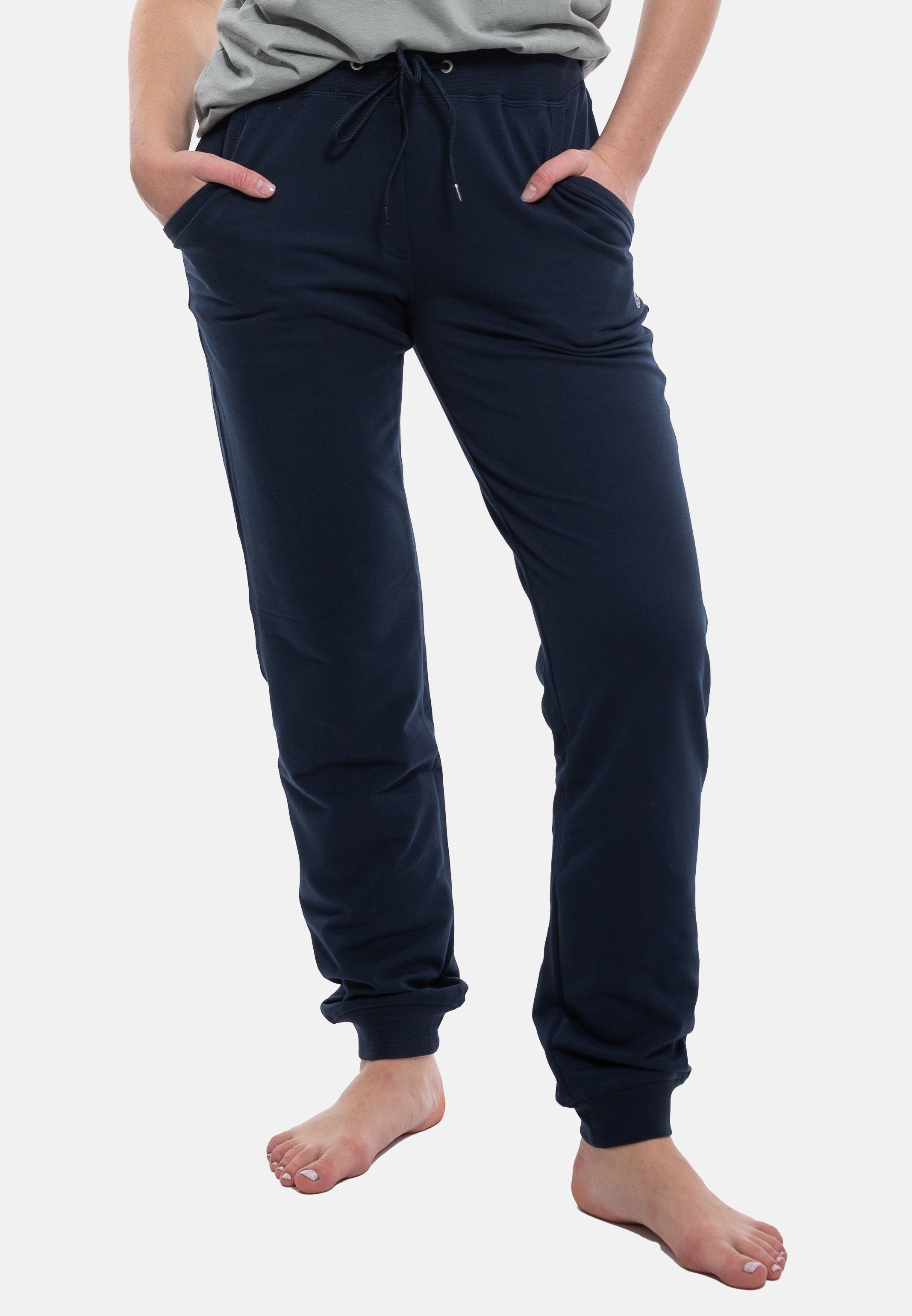Jogginghose Basic