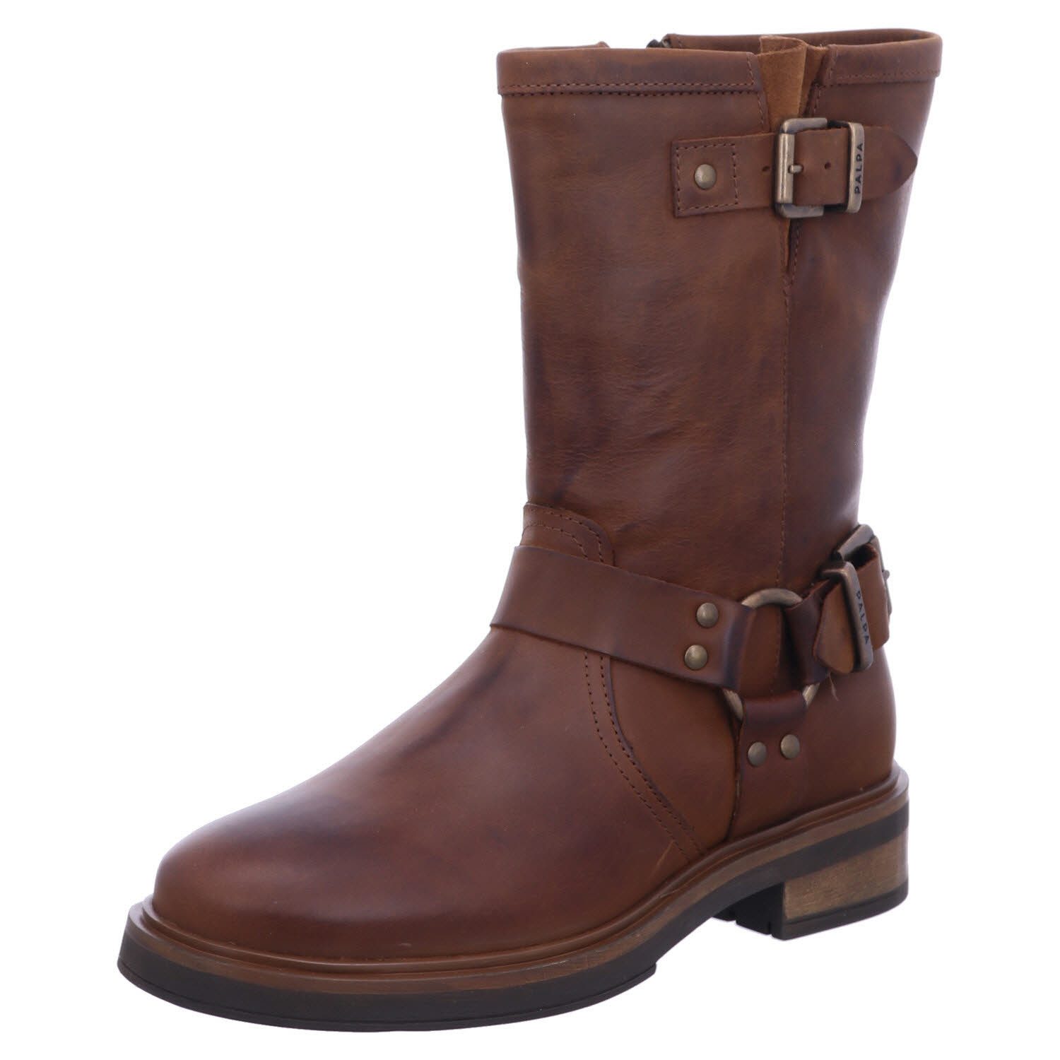 PALPA F-8600 Tabaco Stiefel