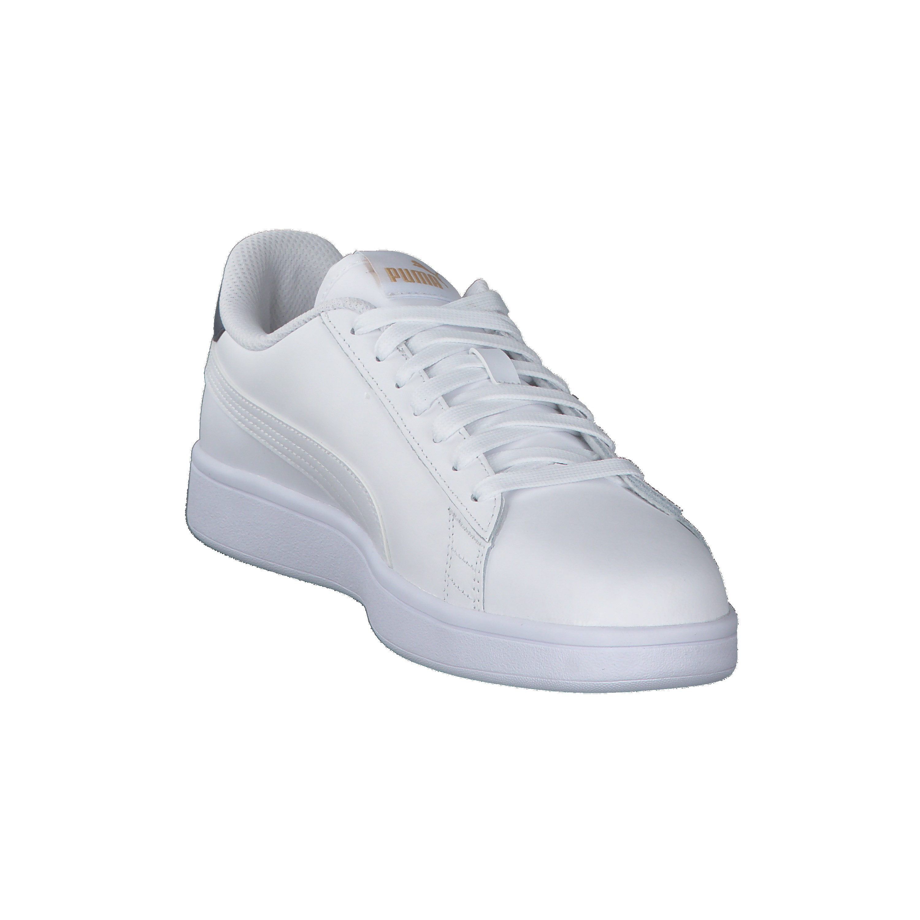 PUMA Puma Unisex Sneaker Smash v2 L 365215 Sneaker günstig online kaufen