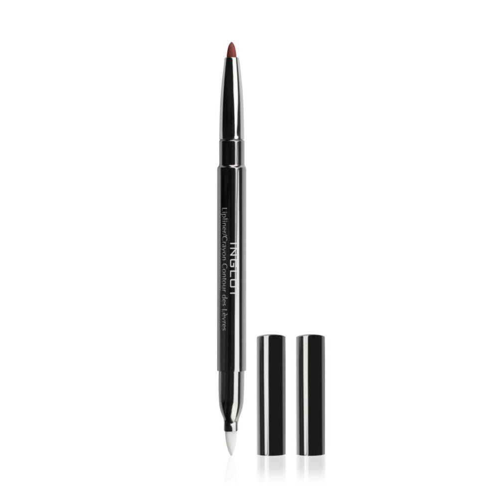 Inglot Lipliner Lippenkonturenstift 853 0,2 g