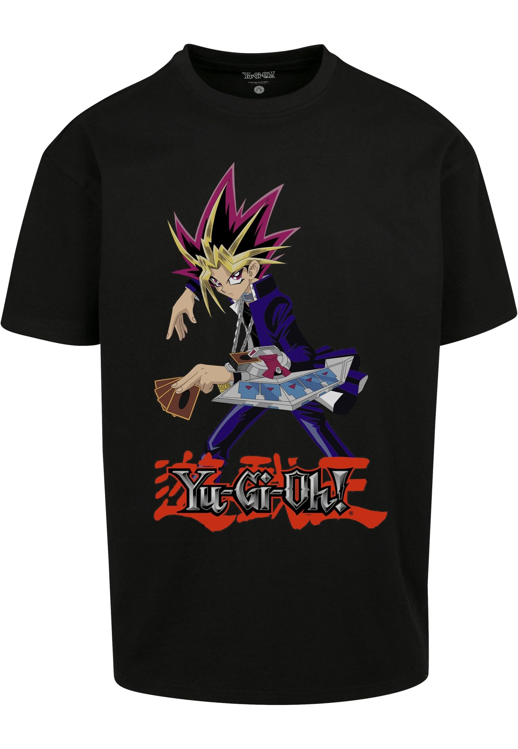 Upscale by Mister Tee T-Shirt Upscale günstig online kaufen