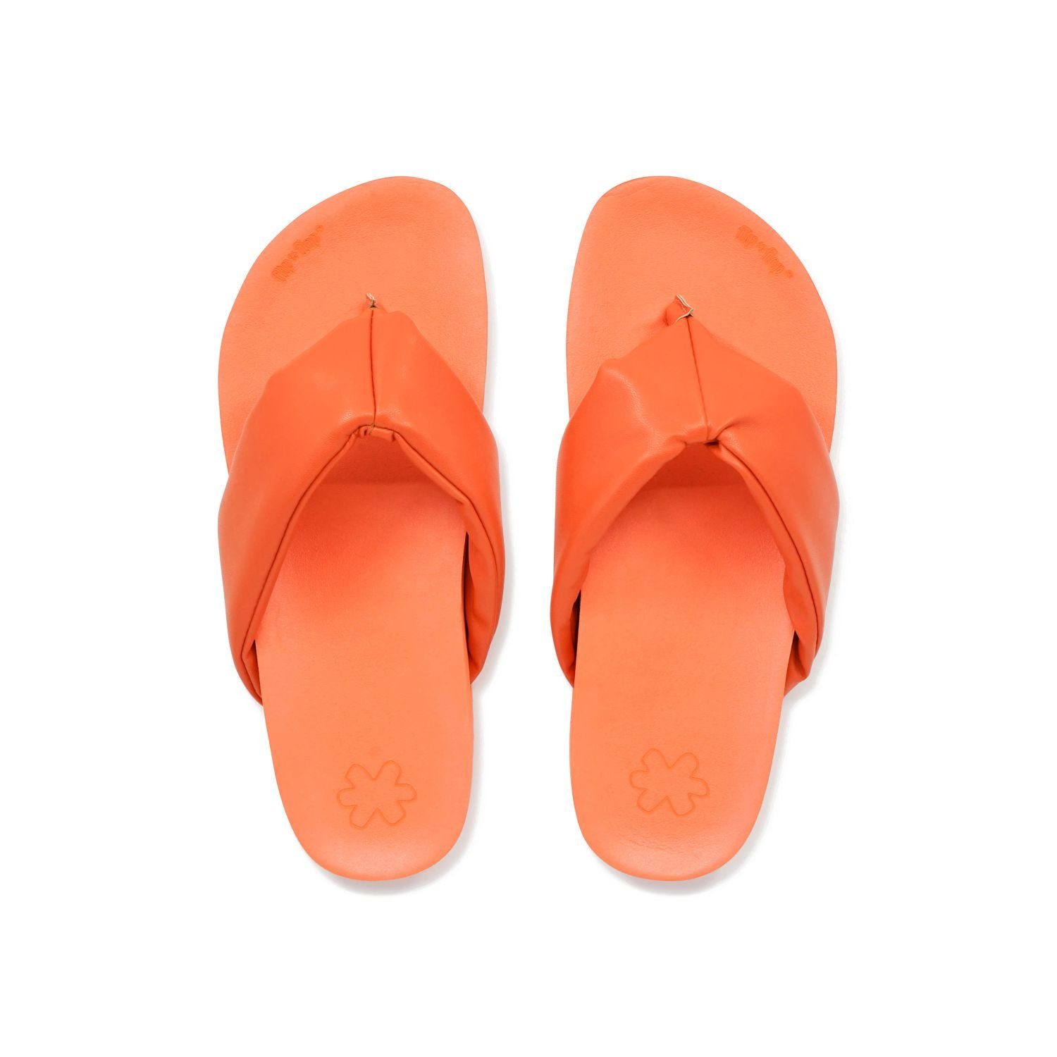 Flip Flop toe*fine Zehentrenner (30630)