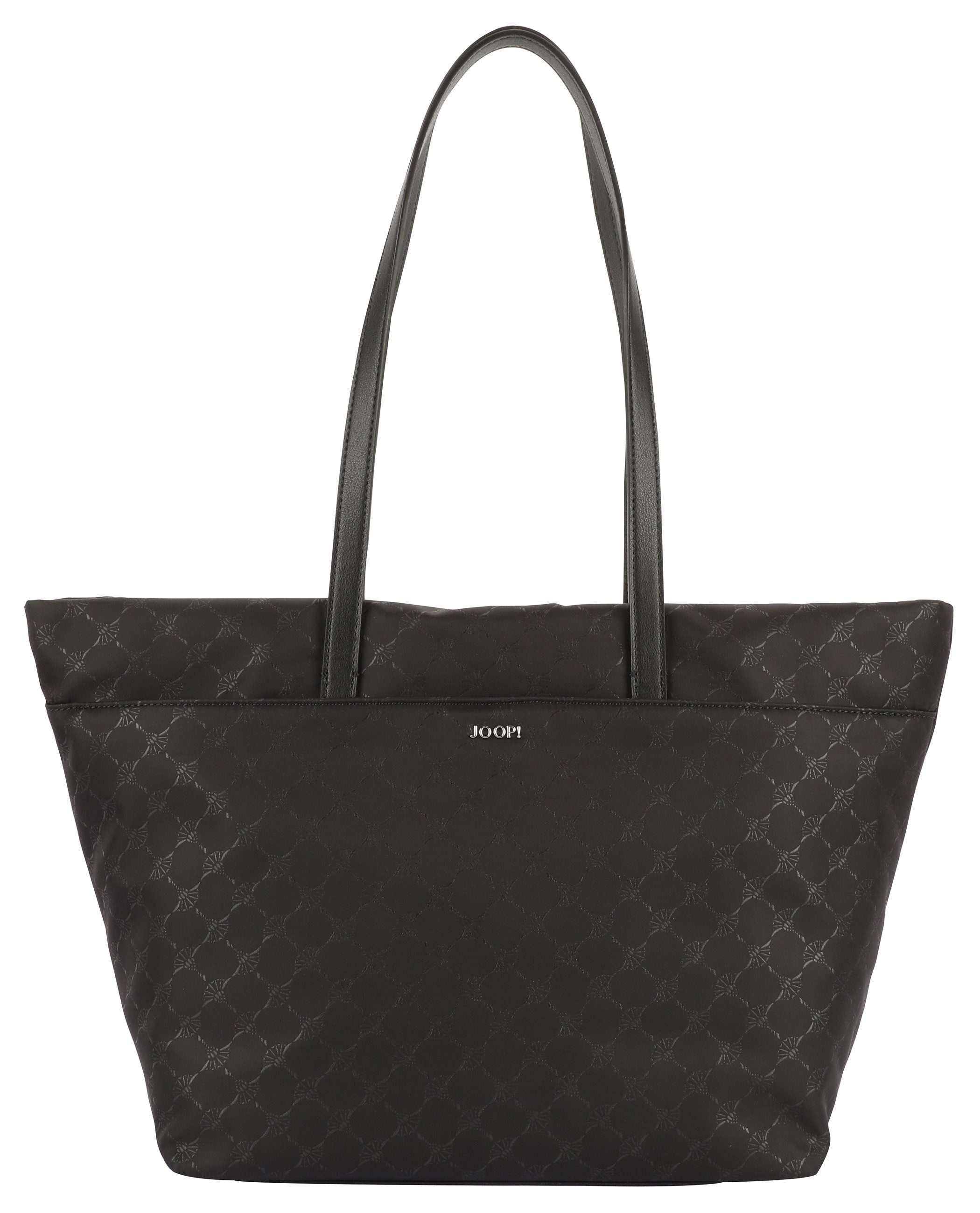Shopper Nylon Cornflower Helena Shopper Lhz1