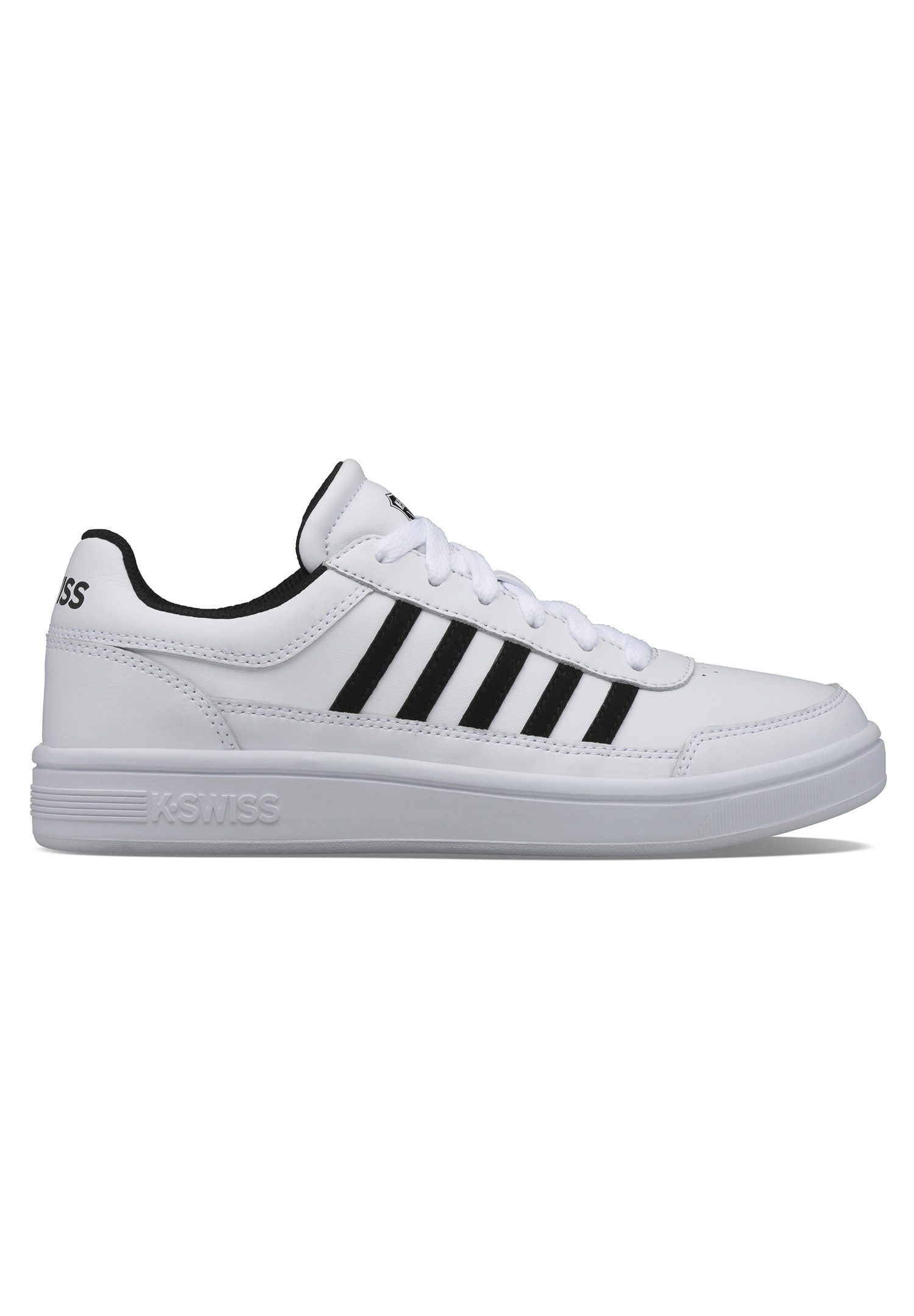 K-Swiss COURT CHASSEUR Sneaker