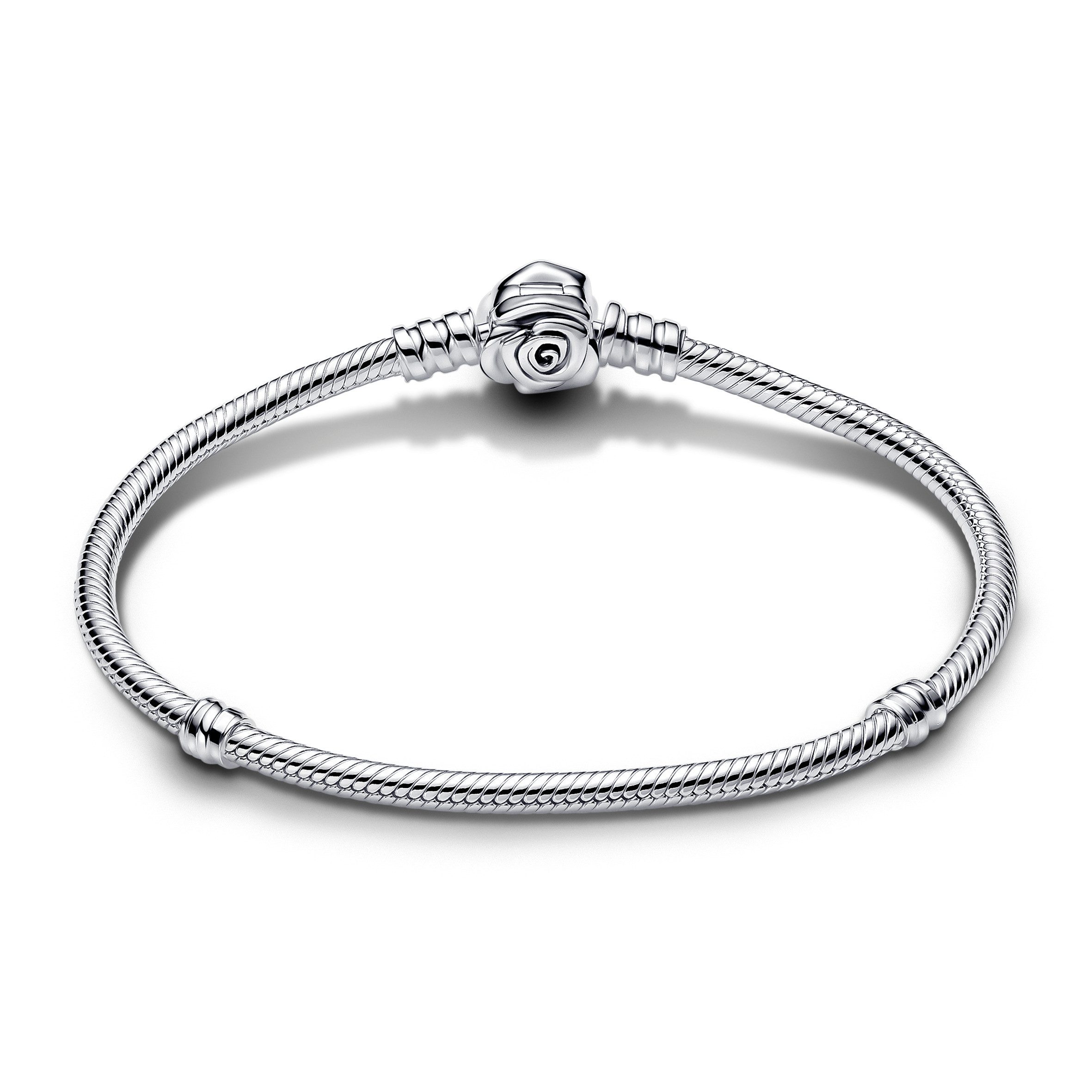 Pandora Perlenarmband Pandora Armband Rose in günstig online kaufen