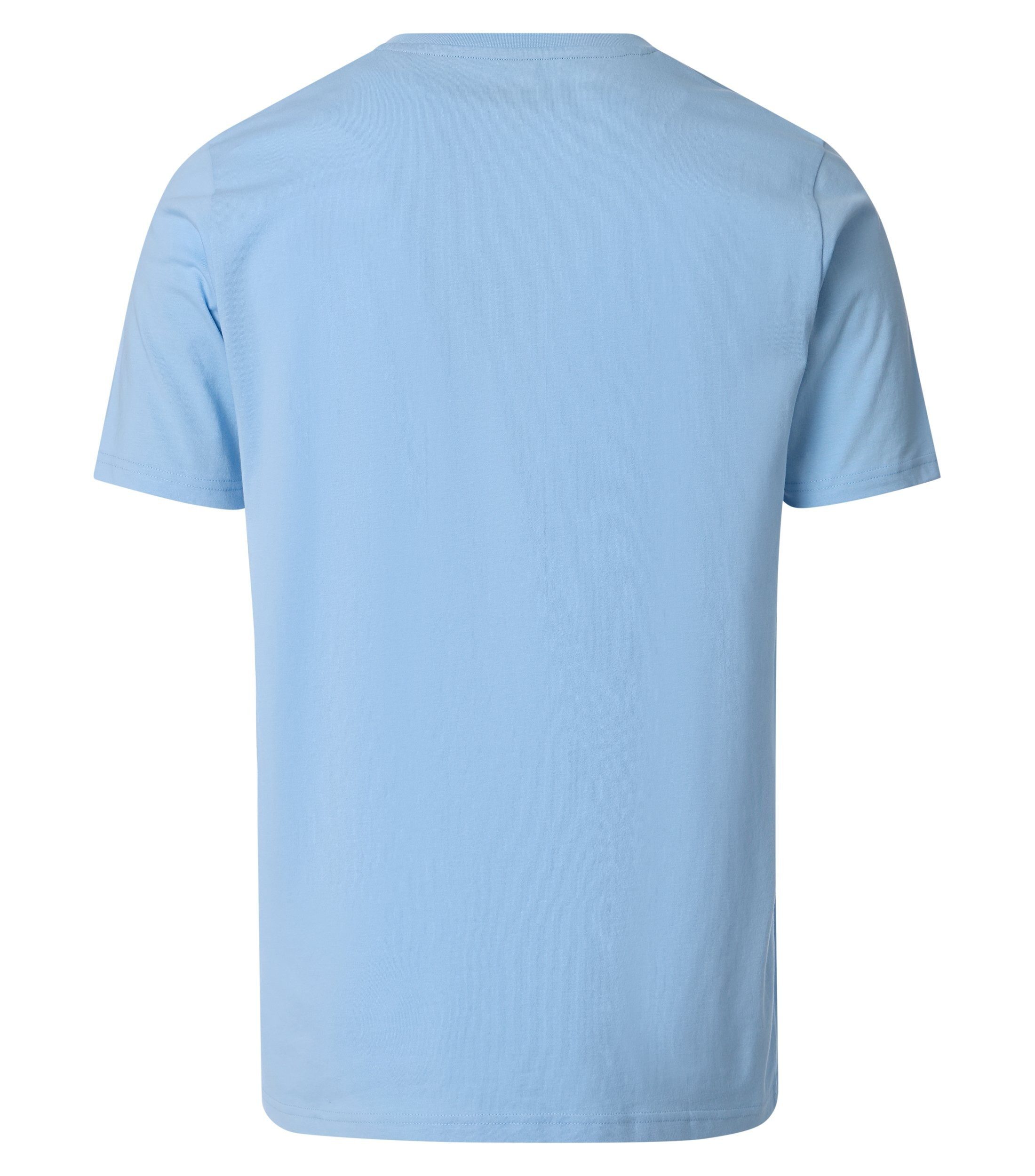 Redmond T-Shirt Druck günstig online kaufen