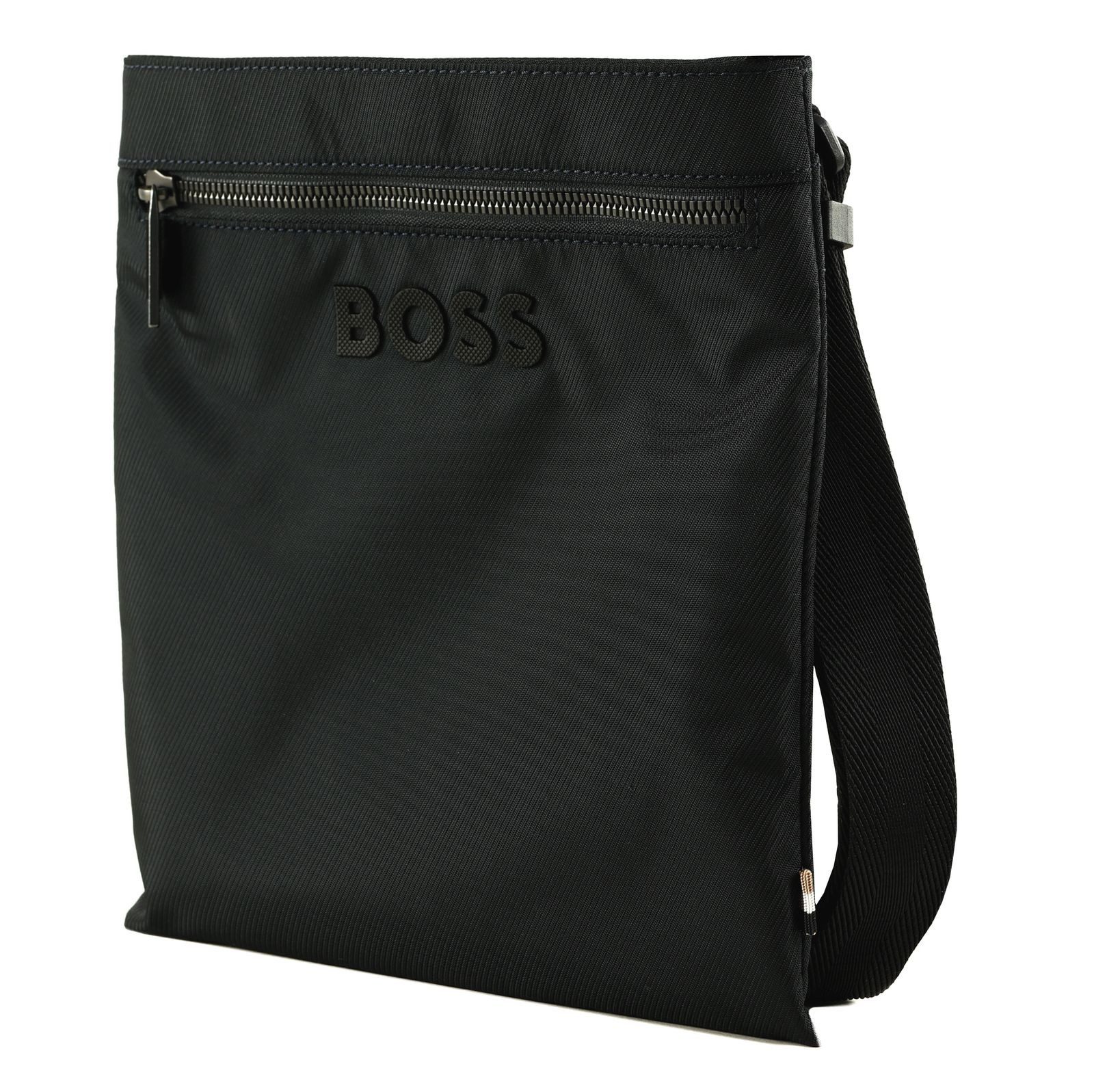 BOSS Umhängetasche Envelope