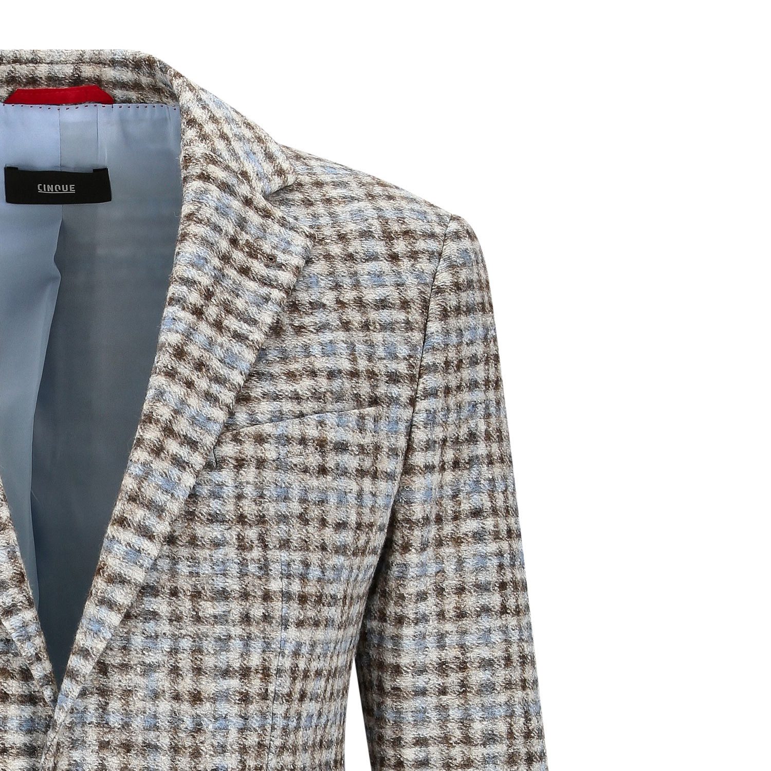 Cinque Sakko günstig online kaufen