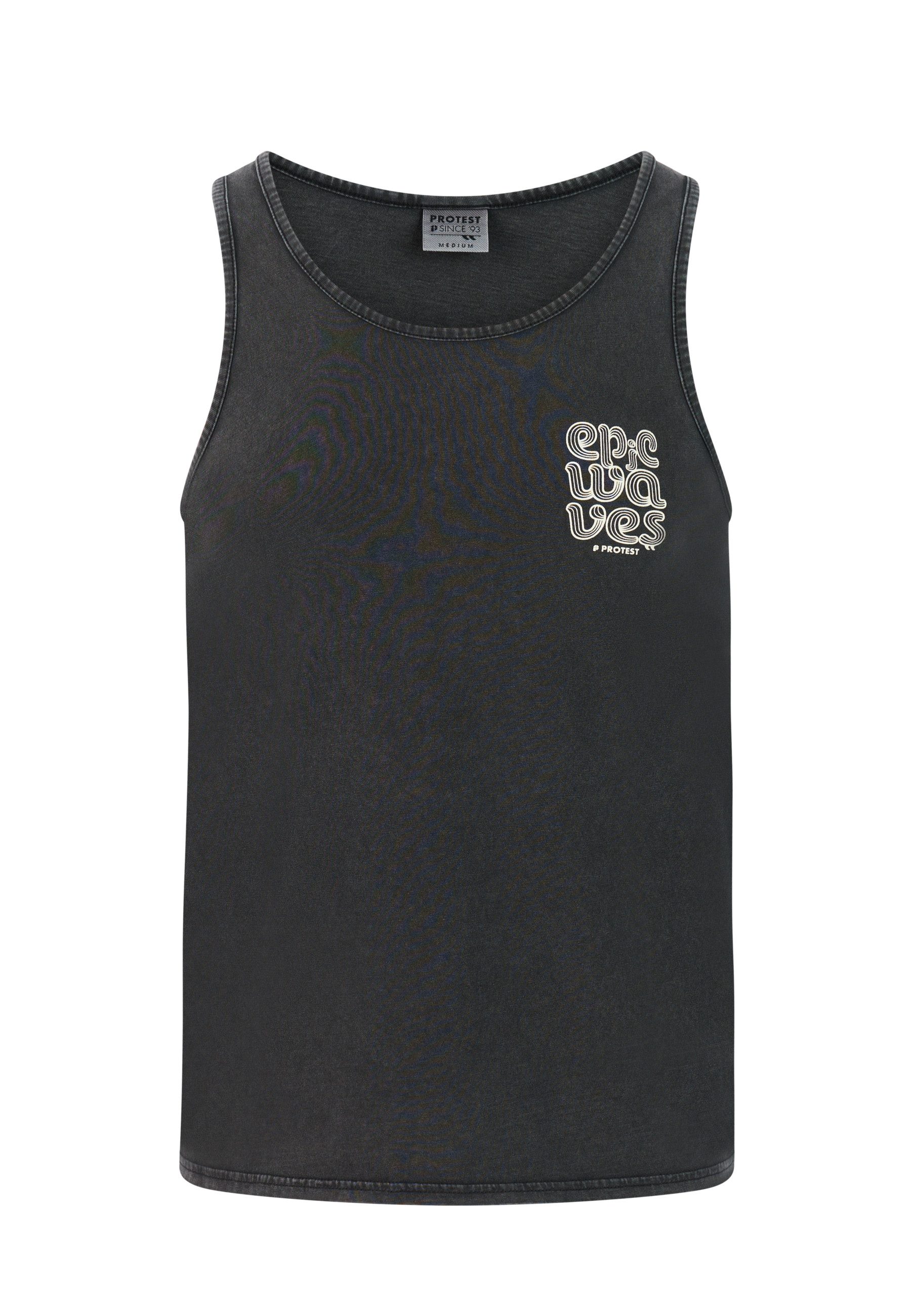 Protest Tanktop PRTHeworth (1-tlg)