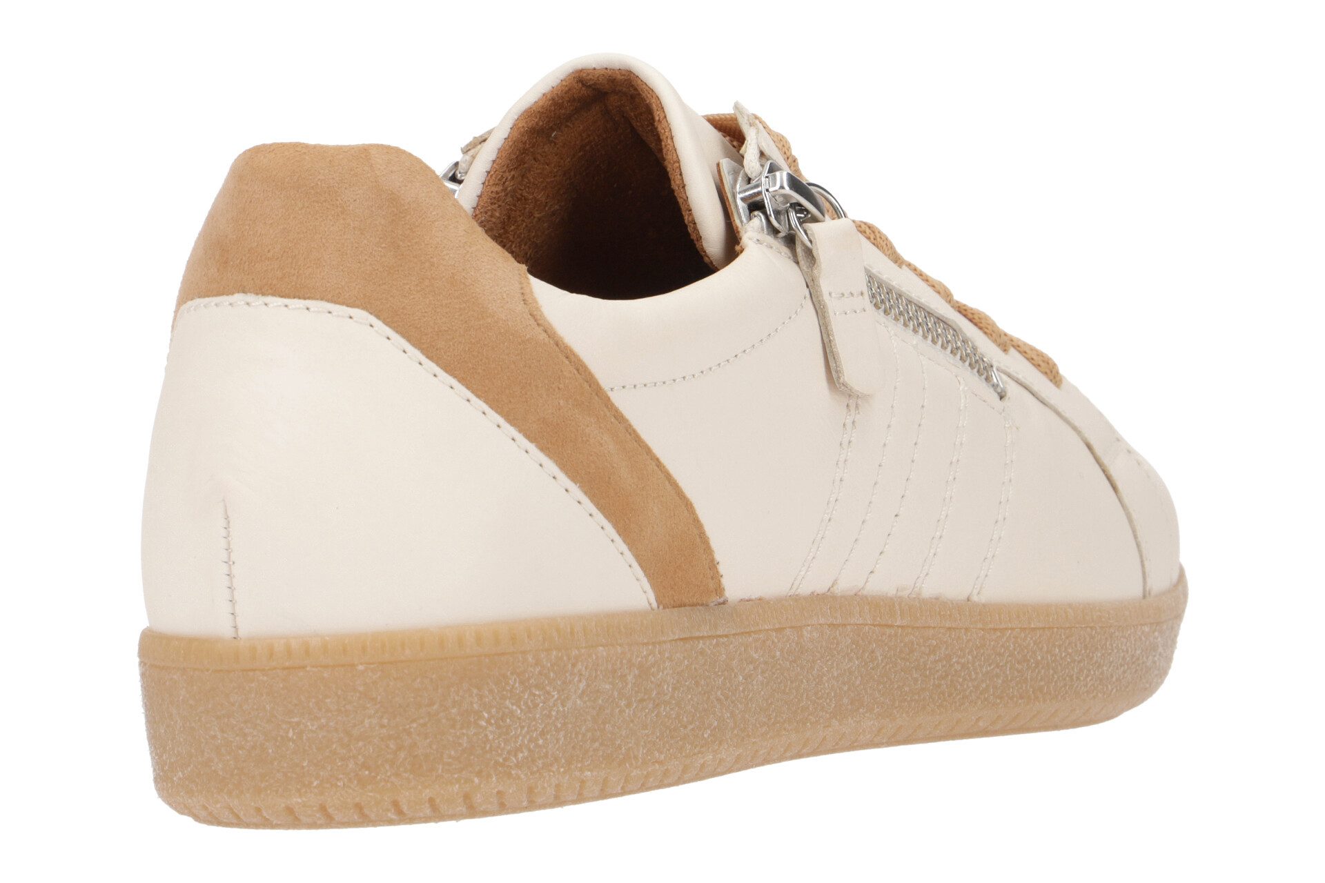 Gabor 63.301.24 Schnürschuh