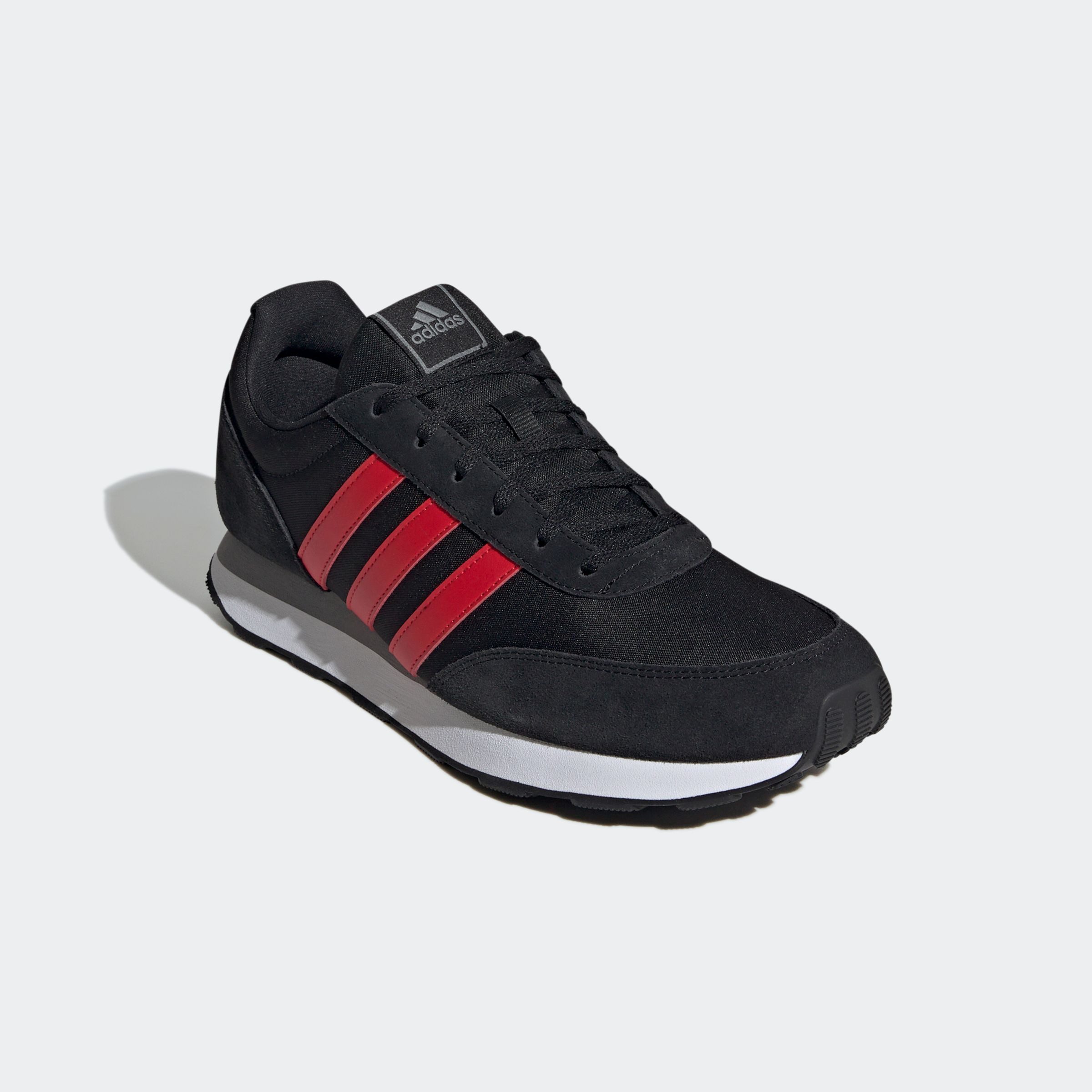 adidas Sportswear RUN 60S 3.0 Sneaker günstig online kaufen