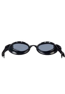 Beco Beermann Taucherbrille Monterey, mit polarisierenden Linsen für klare und kontrastreiche Sicht