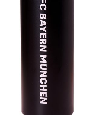 FC Bayern München Trinkflasche Trinkflasche Aluminium/0,8 BK