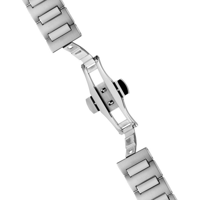 Ingersoll Automatikuhr Armbanduhr CN6476