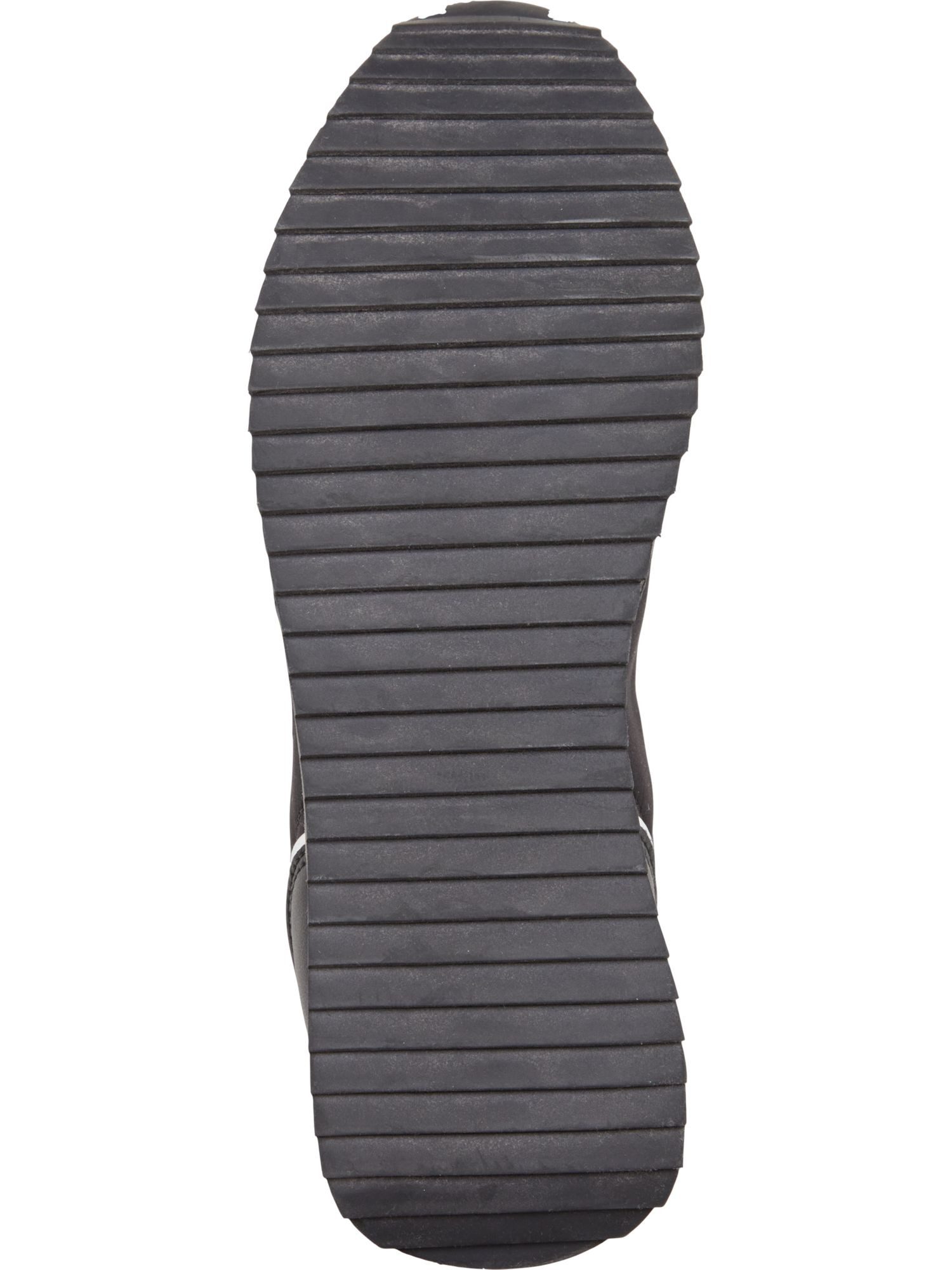 Bruno Banani FLETCHER Sneaker