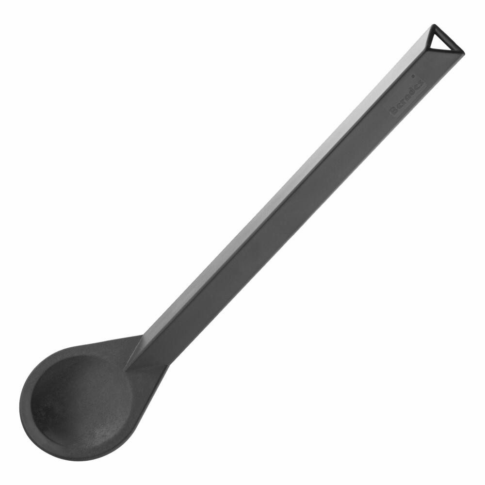 Servierlöffel Küchenhelfer 009014