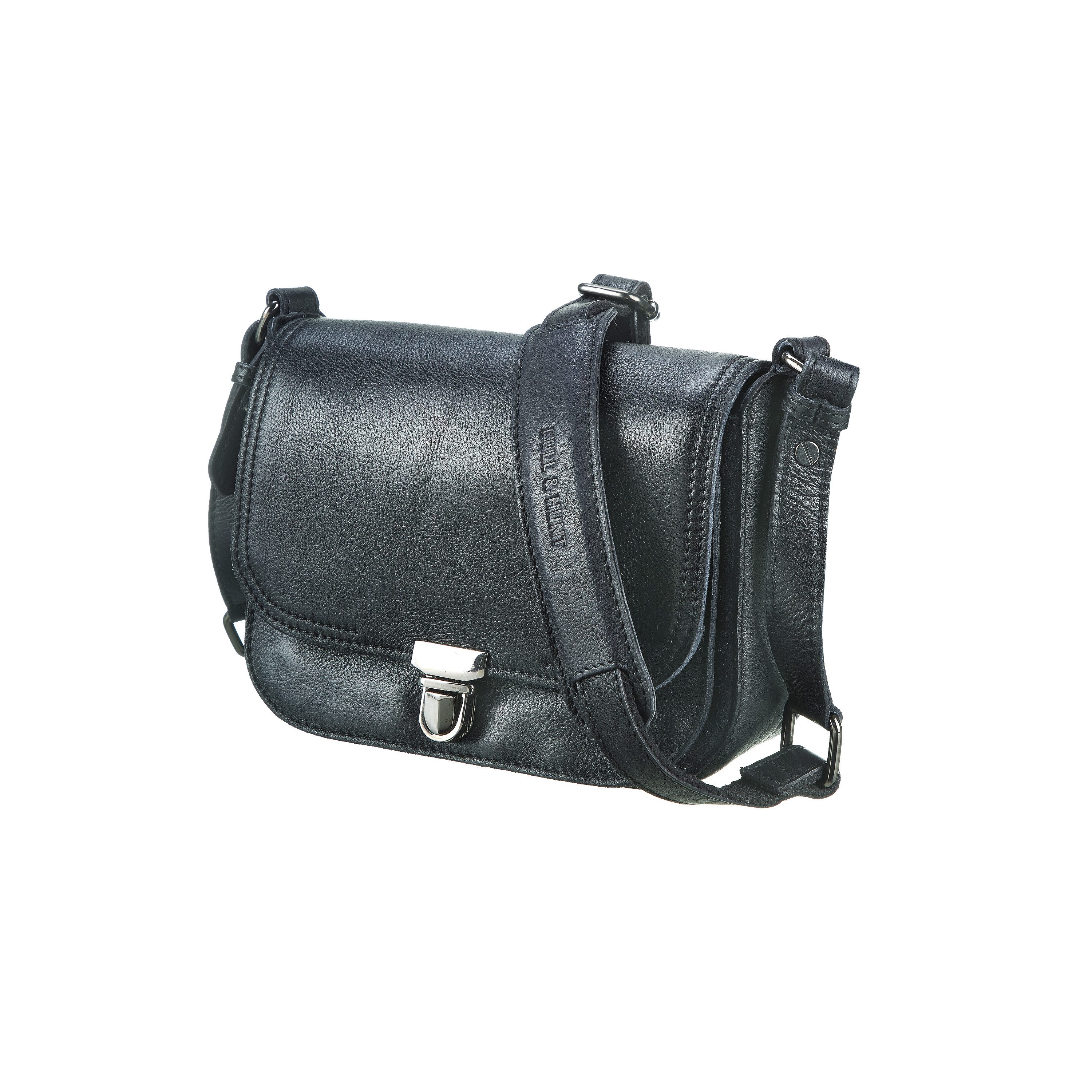 Handtasche jule