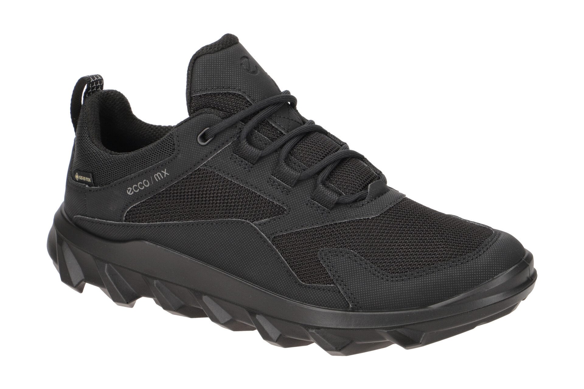 82019351052 Schnürschuh
