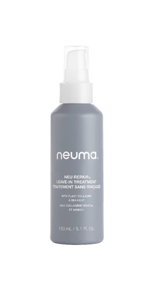 Neuma Leave-in Pflege Neuma Neu Repair Leave-In Treatment 150ml