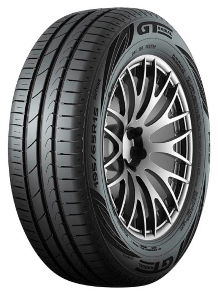 | OTTO Reifen 195/55 online R17 kaufen