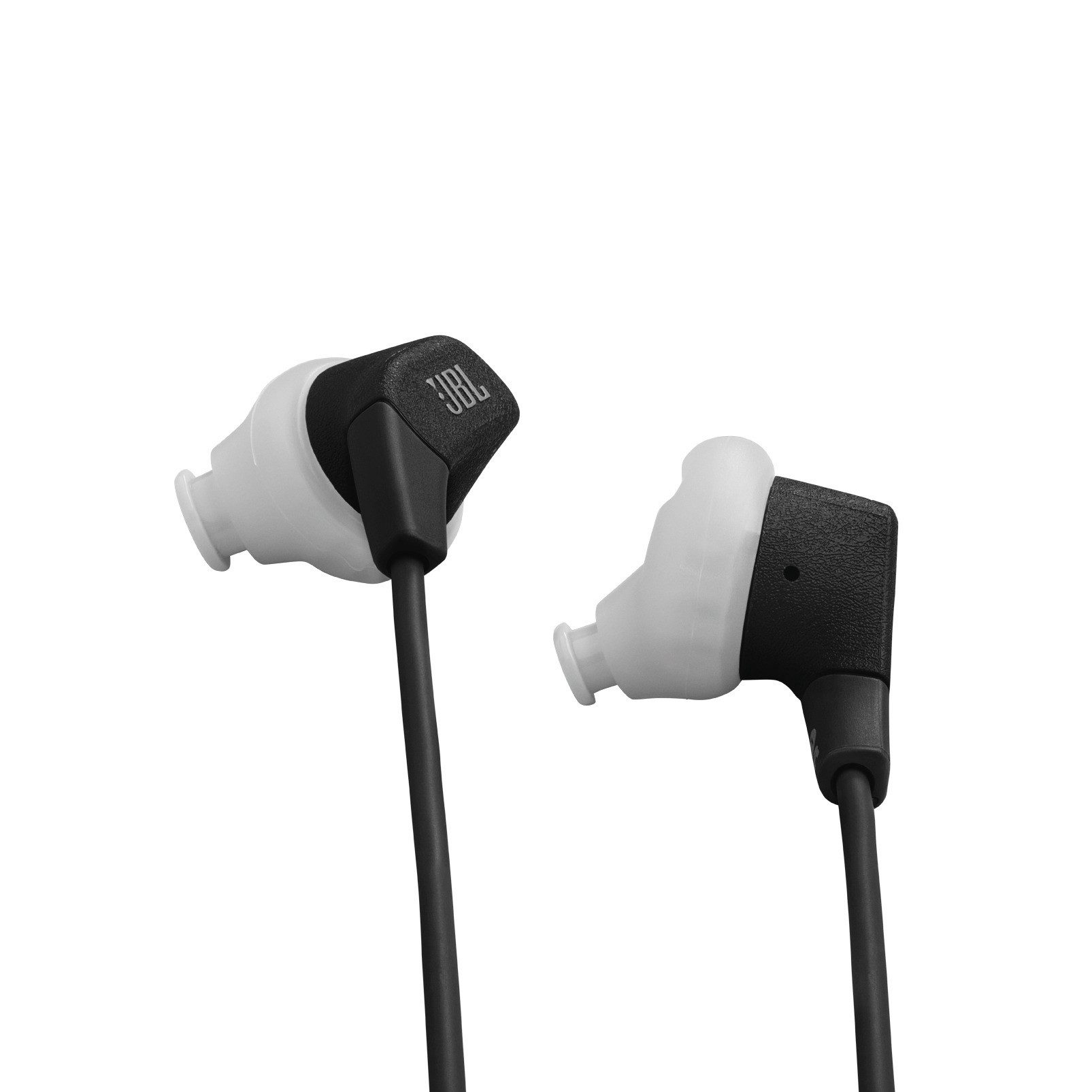 JBL Endurance Run 3 Wired 3.5 mm Klinke Sport-Kopfhörer (Freisprechfunktion) – Bild 3 von 5