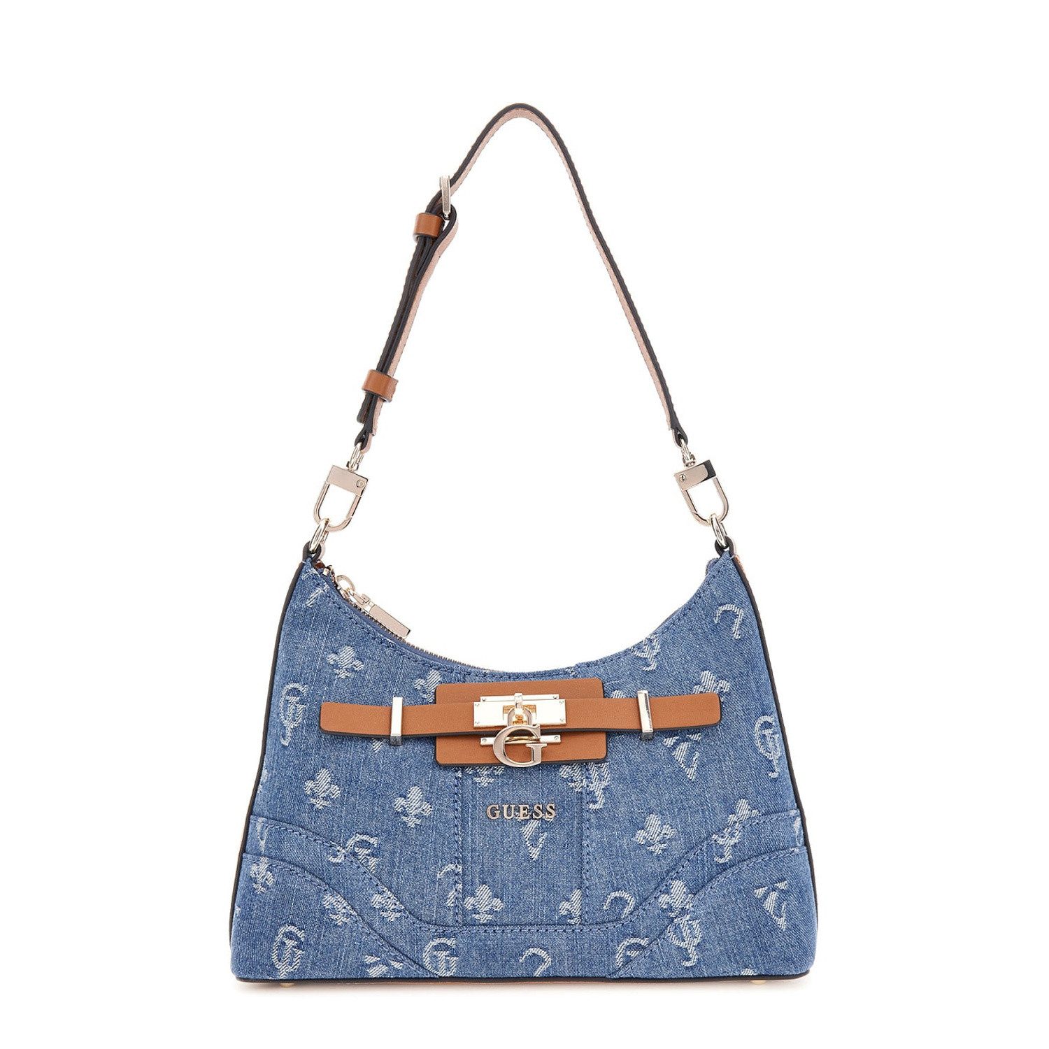 Guess Umhängetasche GUESS Umhängetasche Greyson II günstig online kaufen
