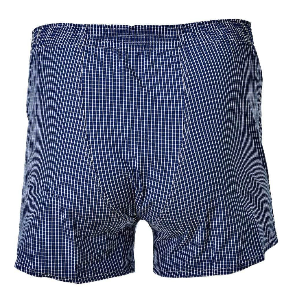 Herren Boxershorts - Web-Shorts Novila Boxershorts