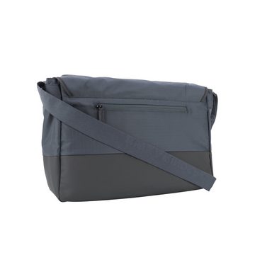 Strellson Messenger Bag