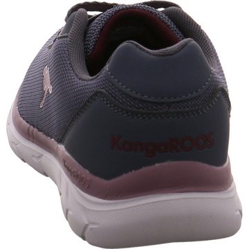 KangaROOS KN-Nami Sneaker