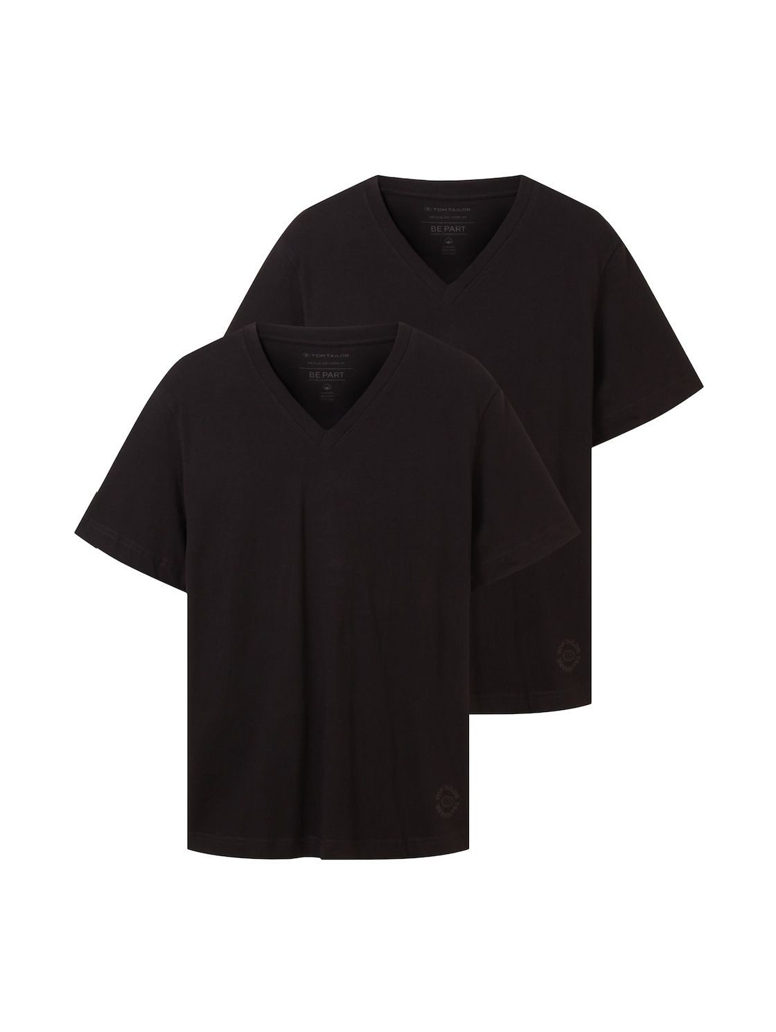 T-Shirt T-Shirt