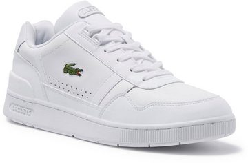 Lacoste T-CLIP 0722 1 SMA Sneaker