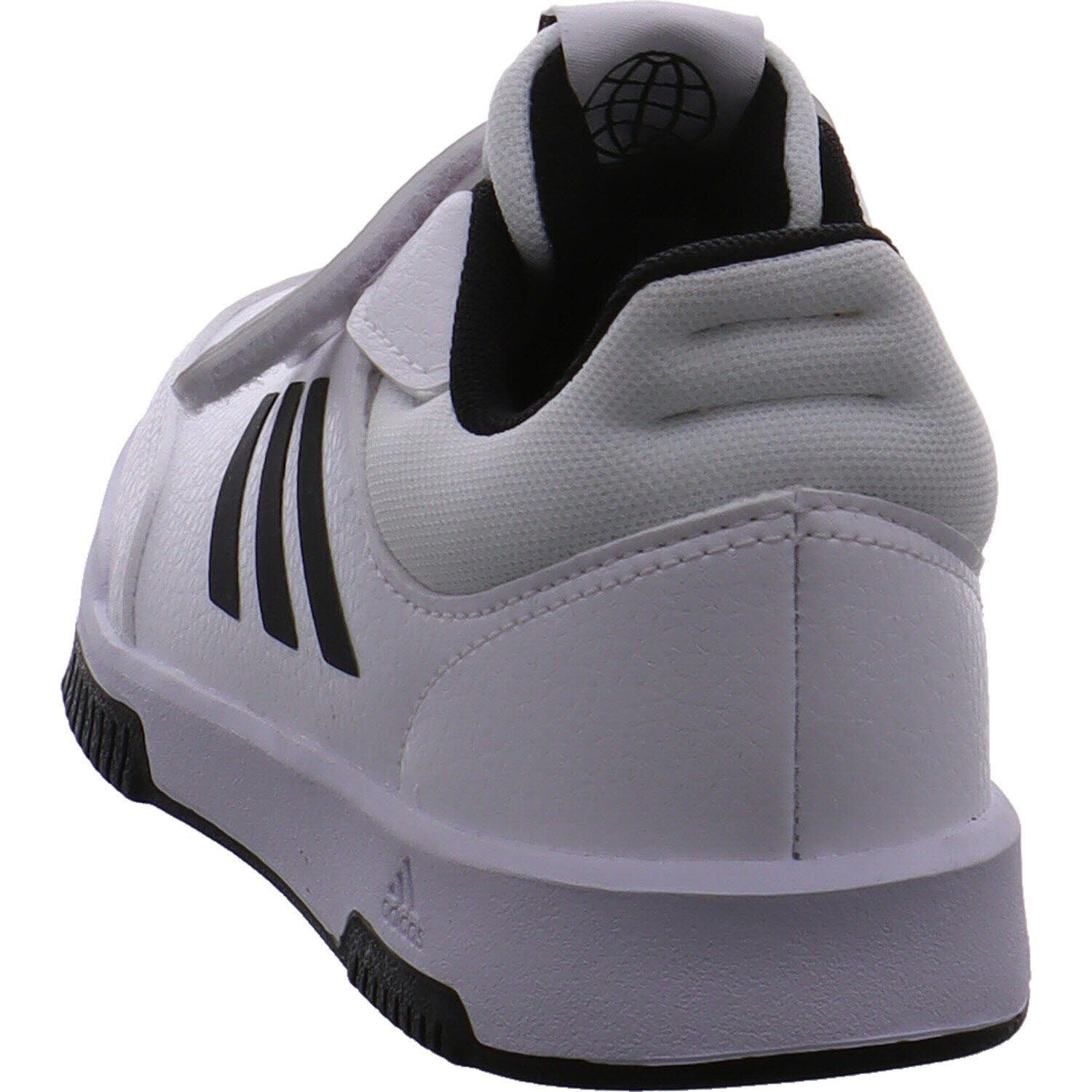 adidas Originals Tensaur Sport 2.0 CF K Sneaker – Bild 5 von 5