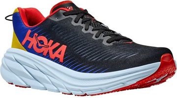 Hoka One One M RINCON 3 Laufschuh