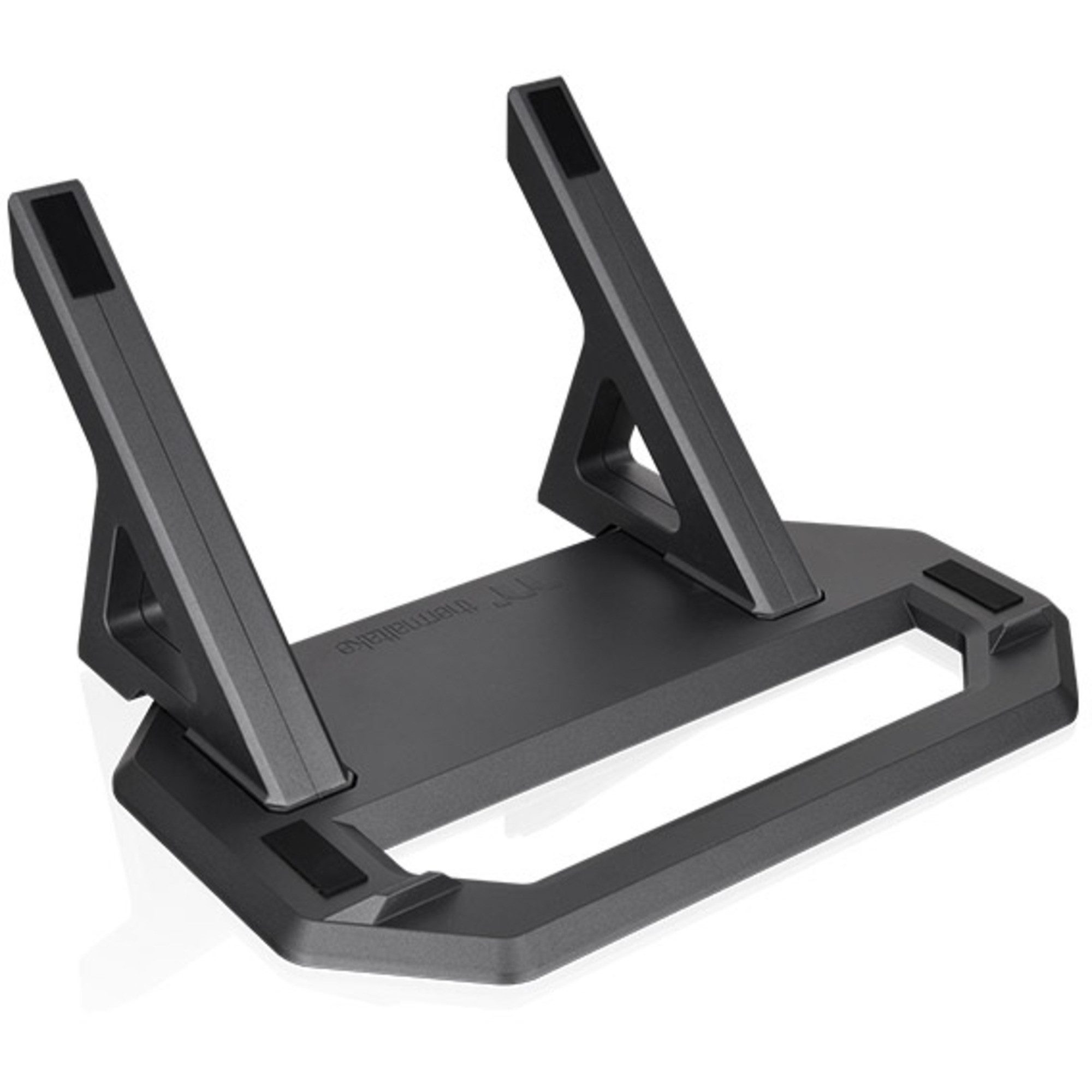 Thermaltake Gaming-Gehäuse Thermaltake Chassis-Ständer-Kit für The Tower 600