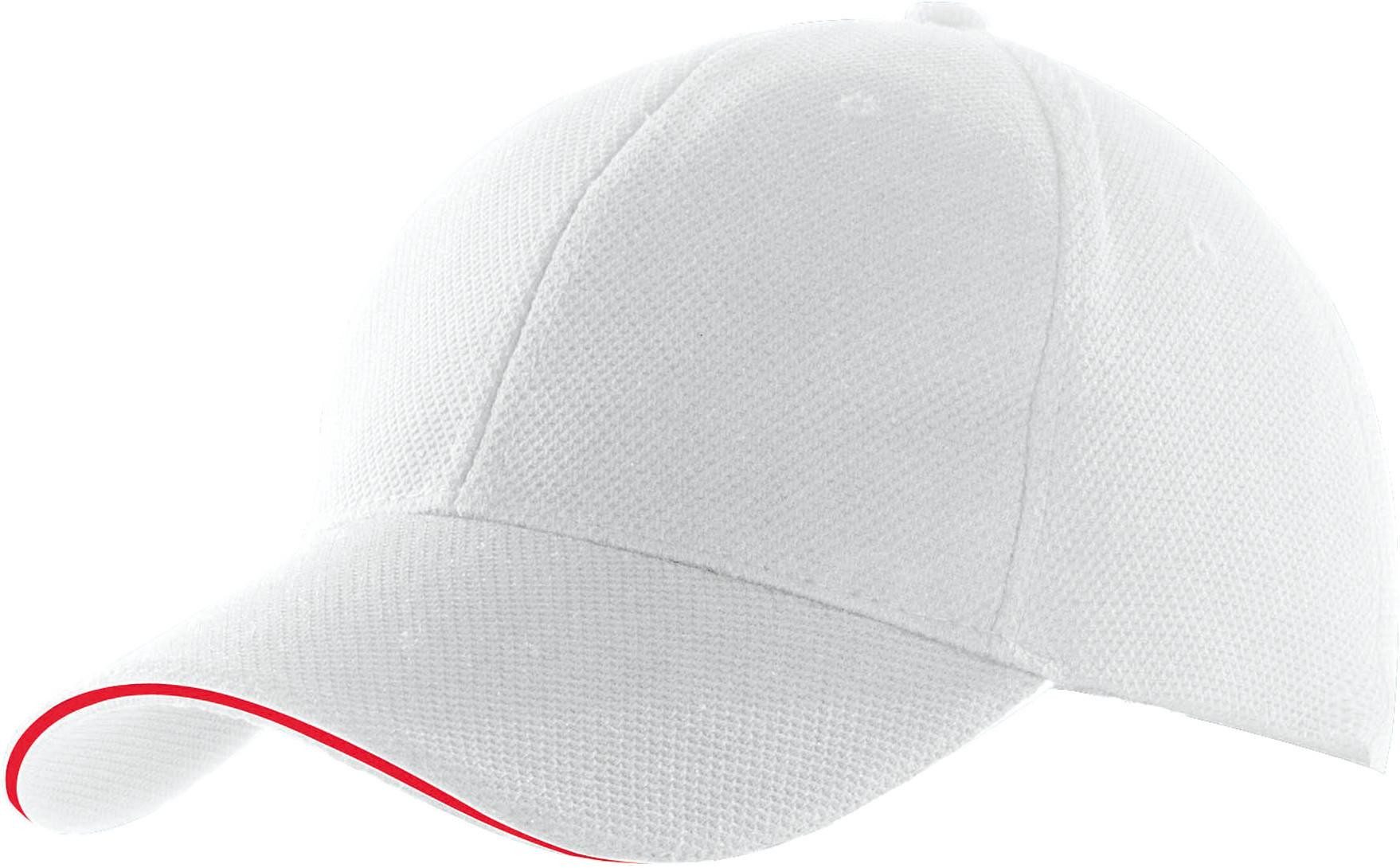 Trucker Cap Sportkappe