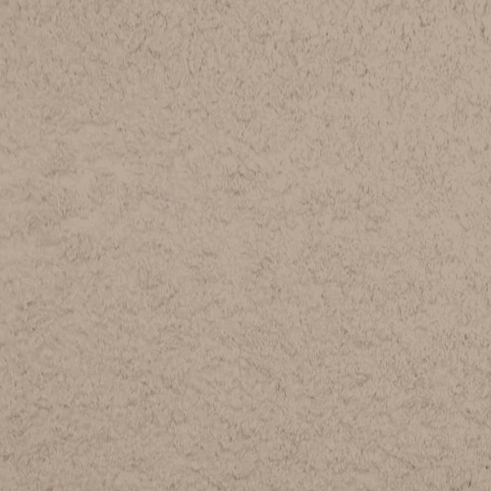 FLOXXAN Baumwollputz Colorado 105 (Baumwolle - Farbe Gold) Putz Tapete Flüssigtapete Gold, 1kg