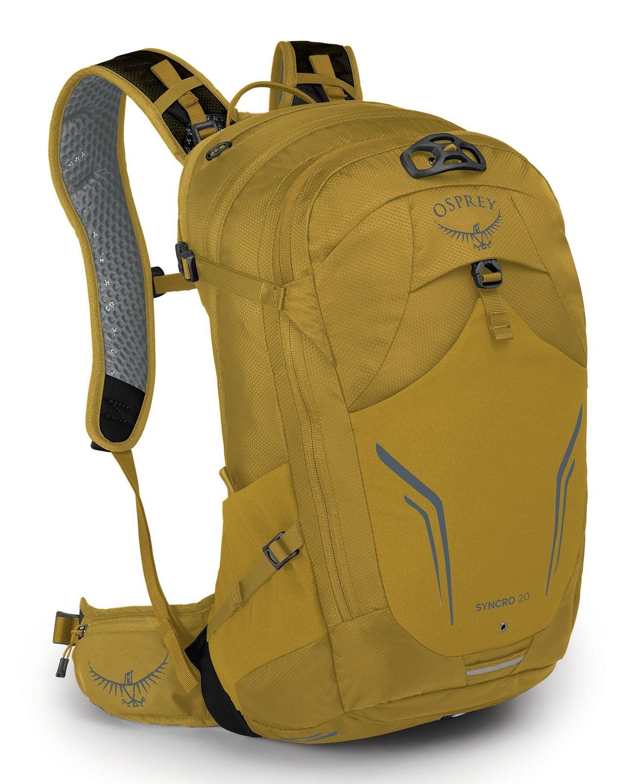 Osprey Rucksack (Set, 2-tlg) günstig online kaufen
