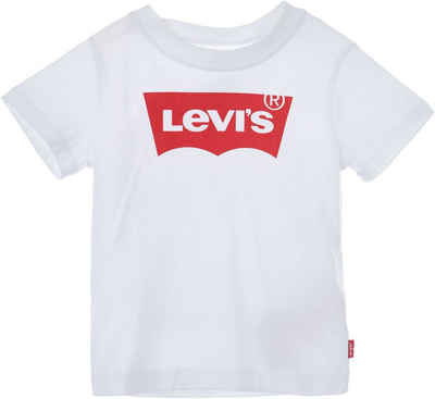 Levi's® Kids T-Shirt BATWING TEE Baby UNISEX