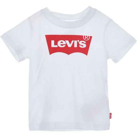 Levi's® Kids T-Shirt BATWING TEE Baby UNISEX