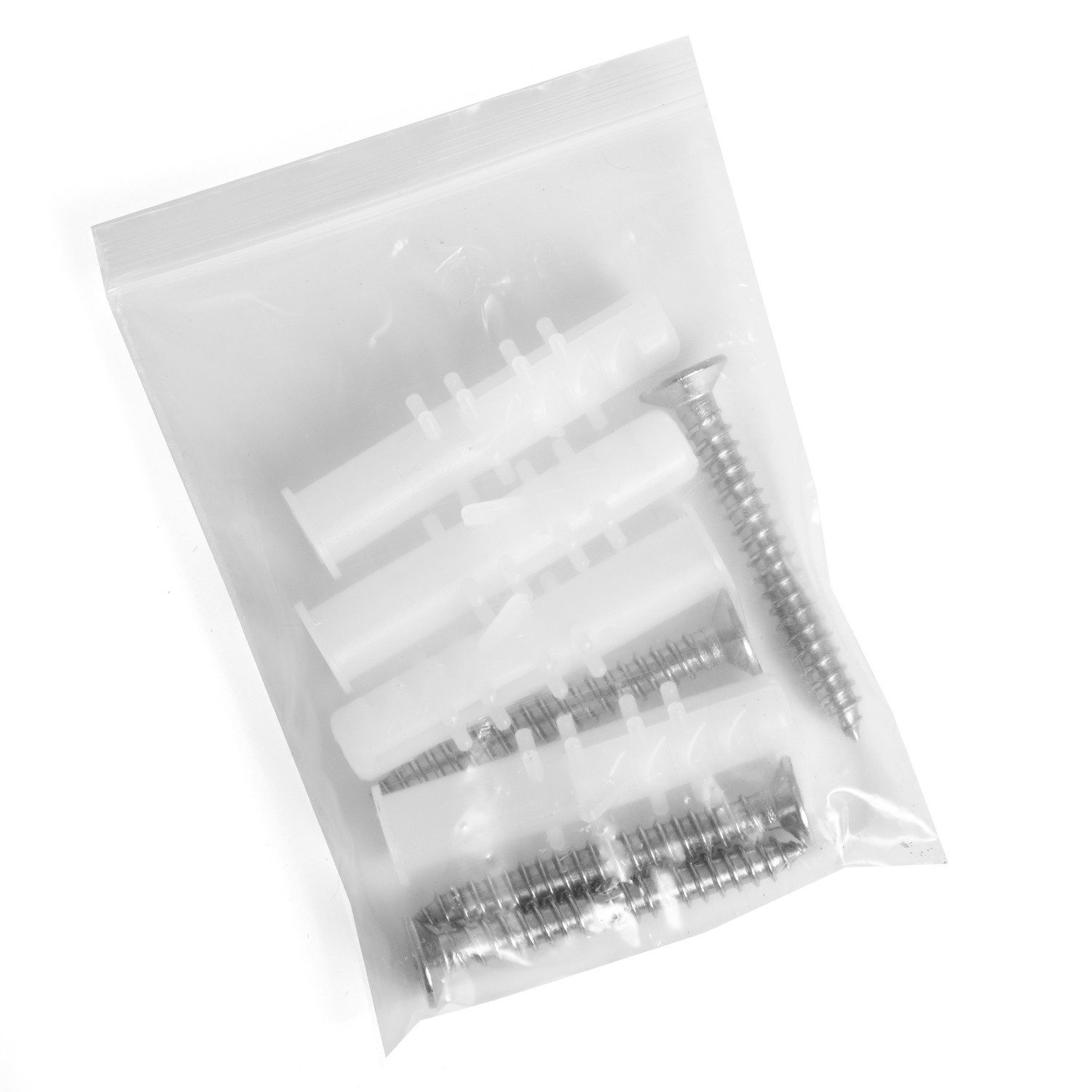 Moritz Schuhputzbürste Schuhputzer Schuhabstreifer Fußabtreter, Schuhe, Stiefel, Boots, (Stiefelknecht), uvm.