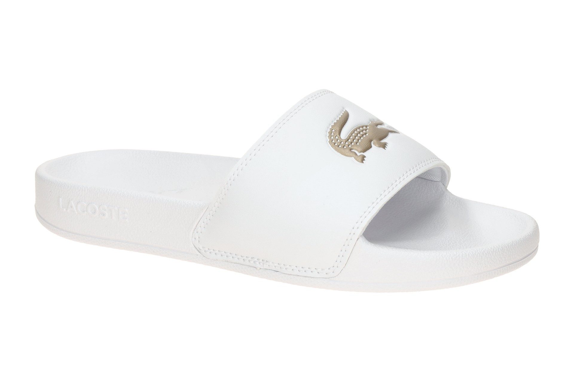 Lacoste 51CFA0003_ALM Pantolette