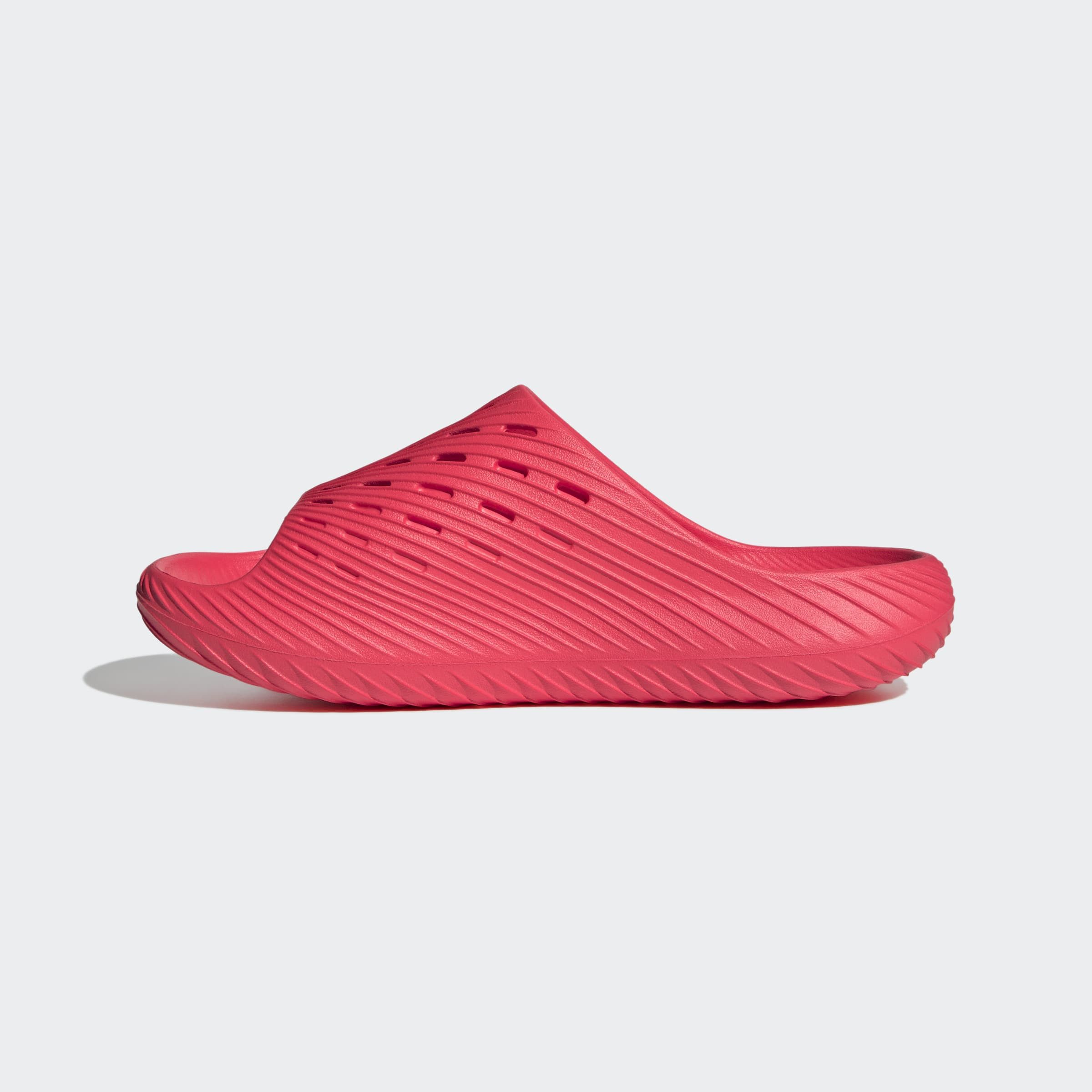 adidas Sportswear PURECHILL SLIDES Badesandale Badelatschen