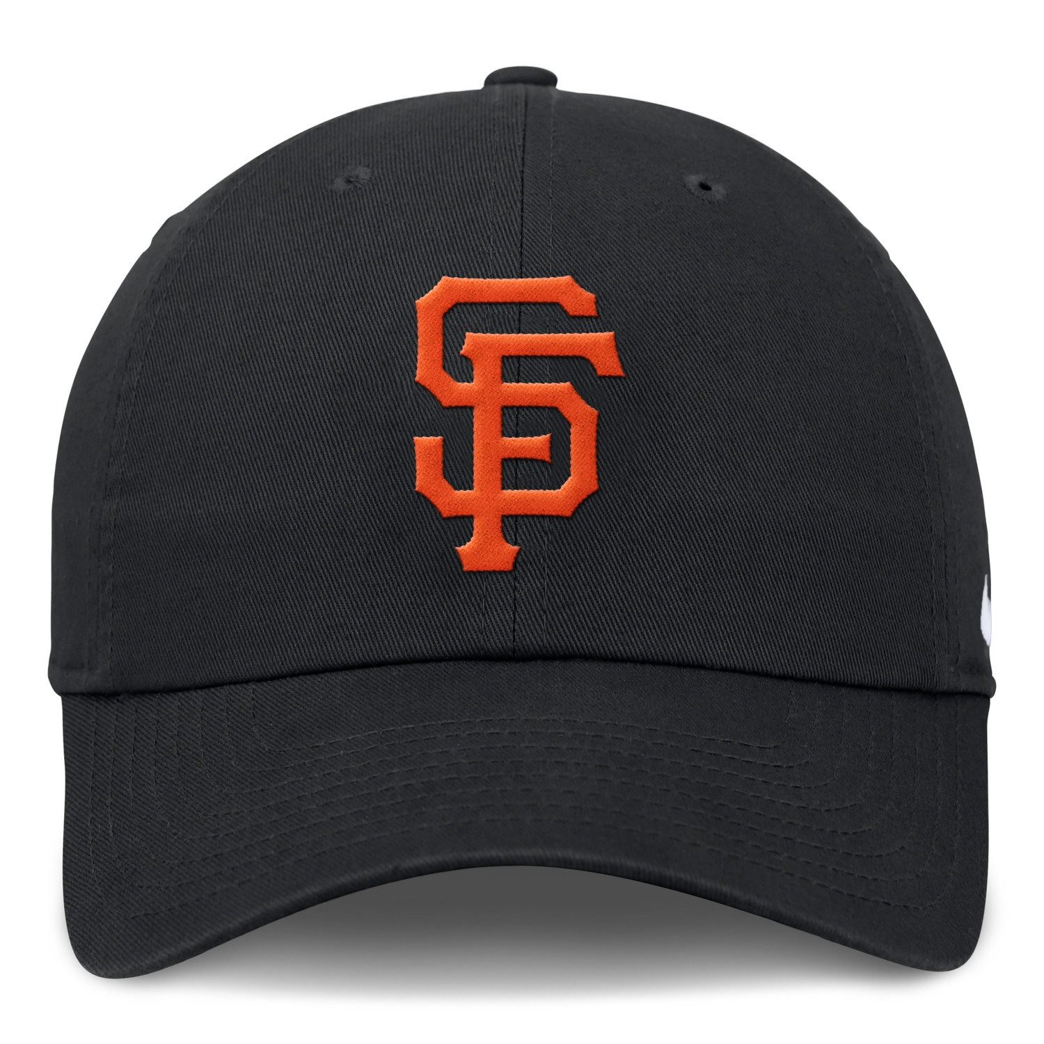 Nike Baseball Cap Nike Cap San Francisco Giants Nike OC