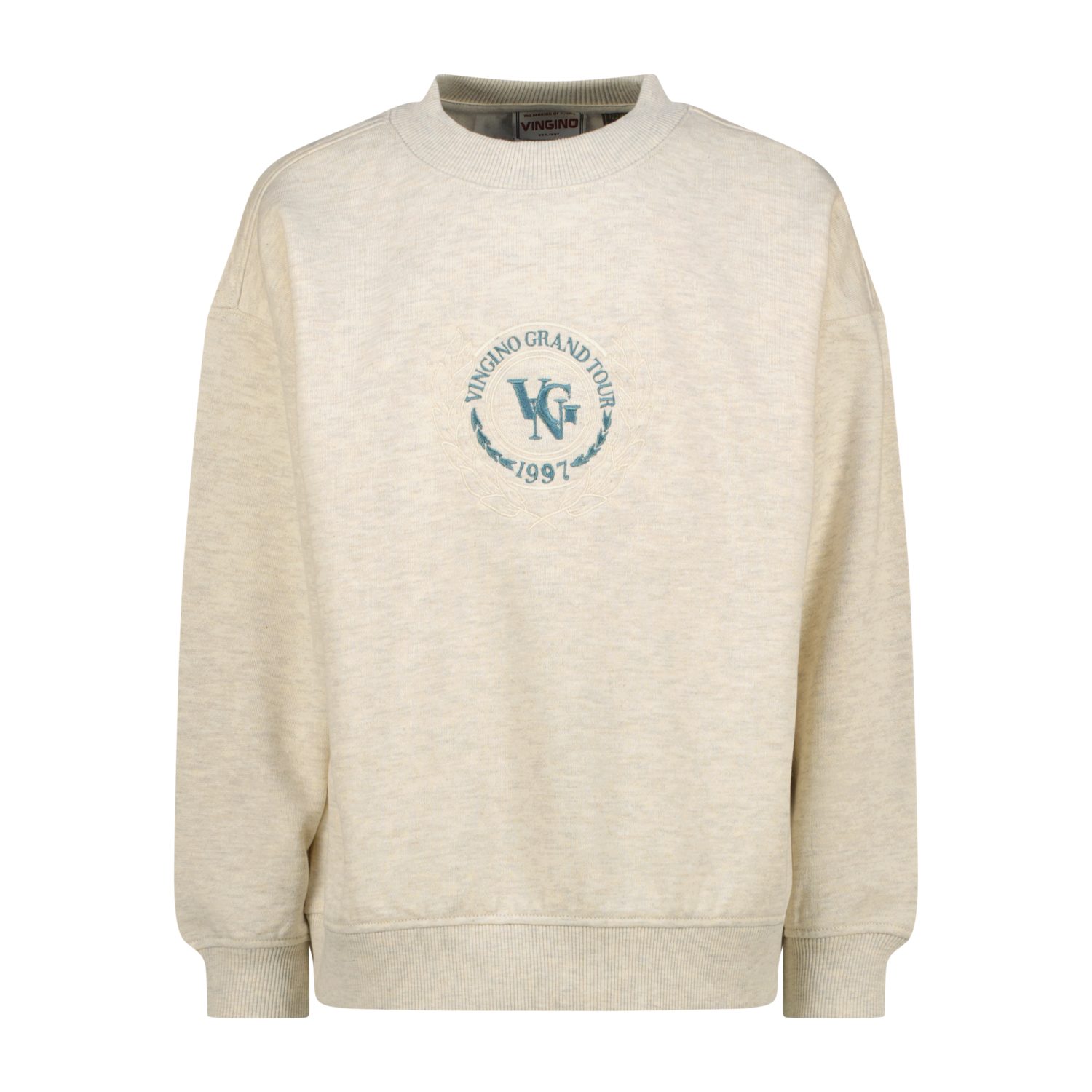 Vingino Sweater Nolin