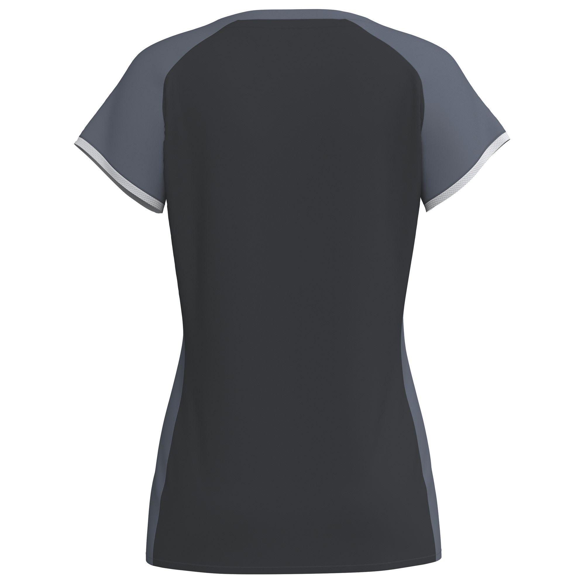 Erima Tanktop erima Damen Tank Top WINGS Tank Top function